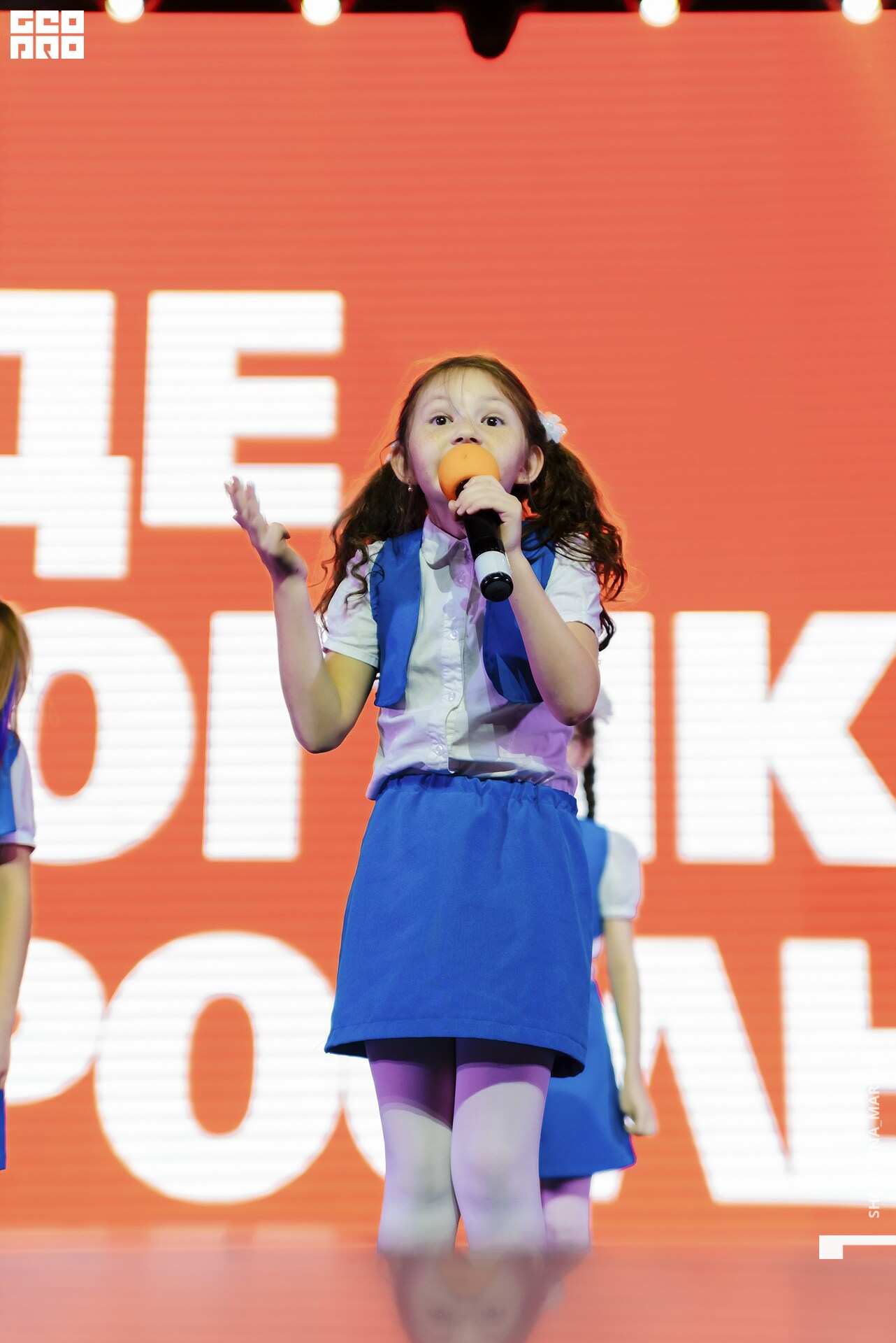 27.10.2019 цвет-87.jpg