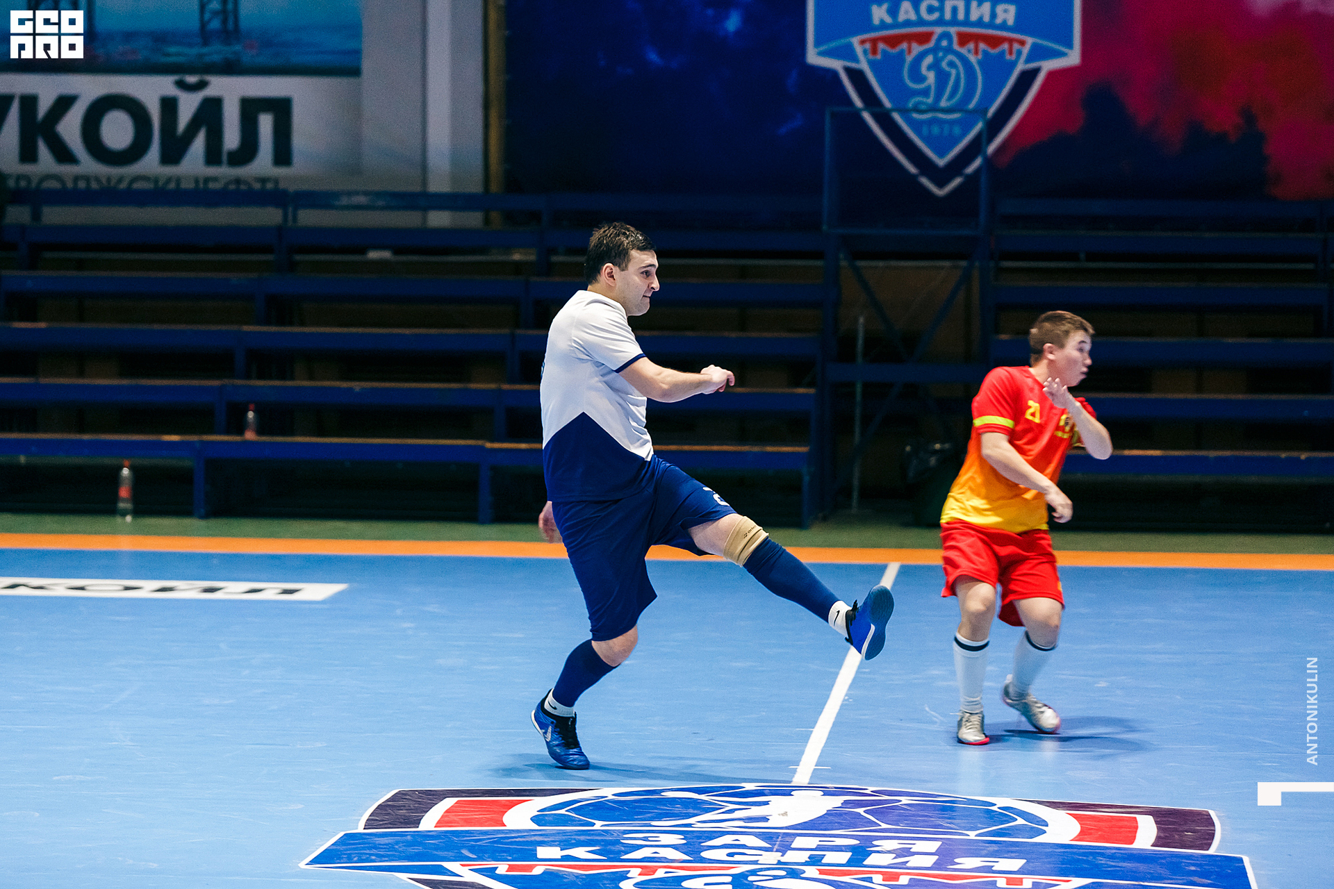 untitled shoot-4574.jpg