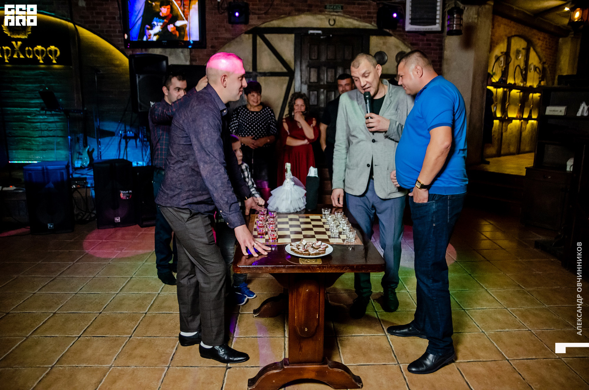 Фото 100 копия.jpg