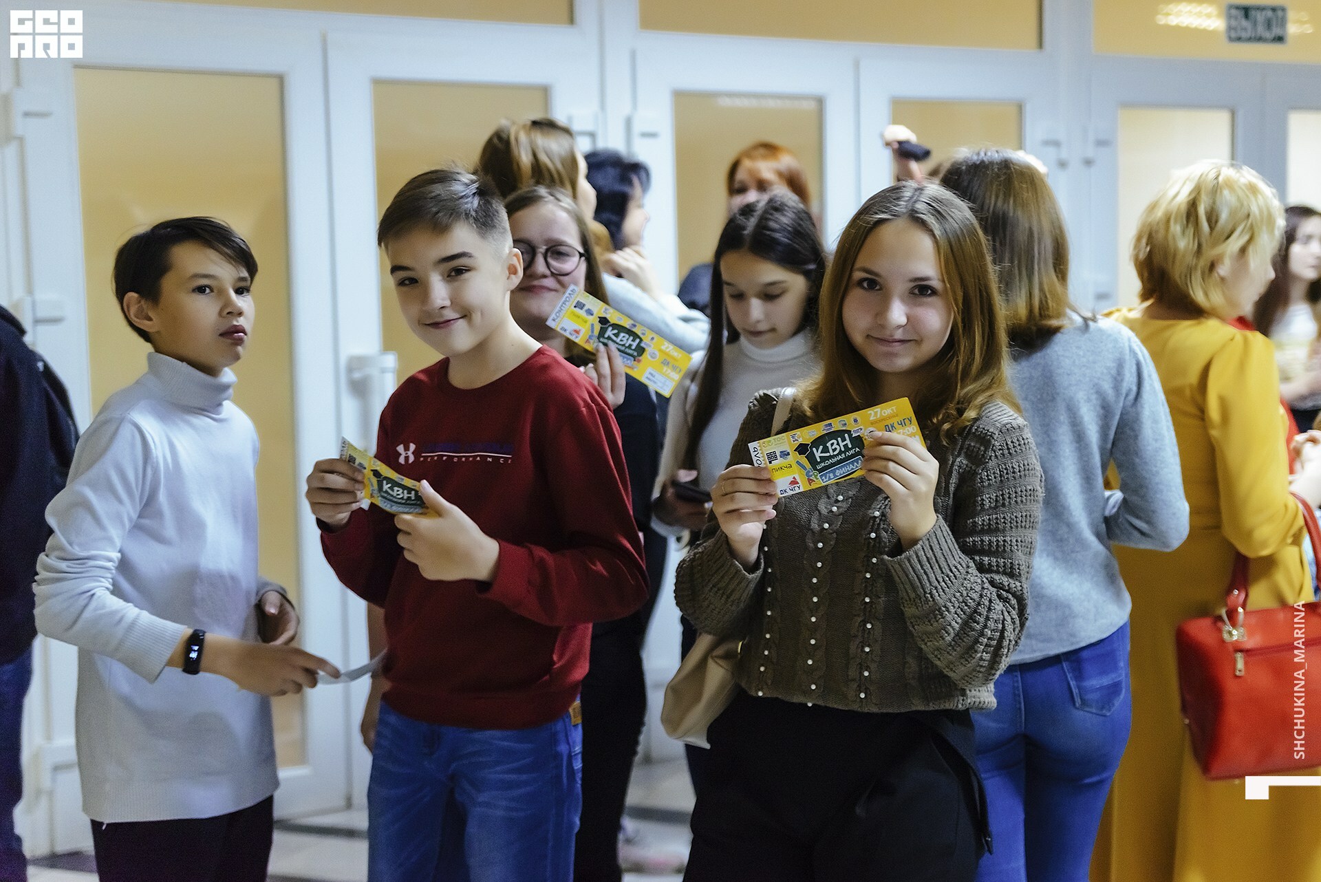 27.10.2019 цвет-44.jpg