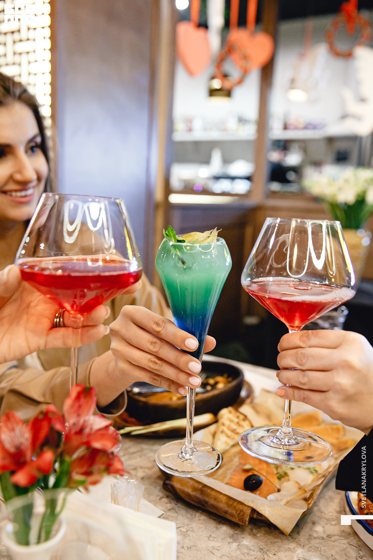 2020-02-06 21-00-00 Krylova_084.jpg