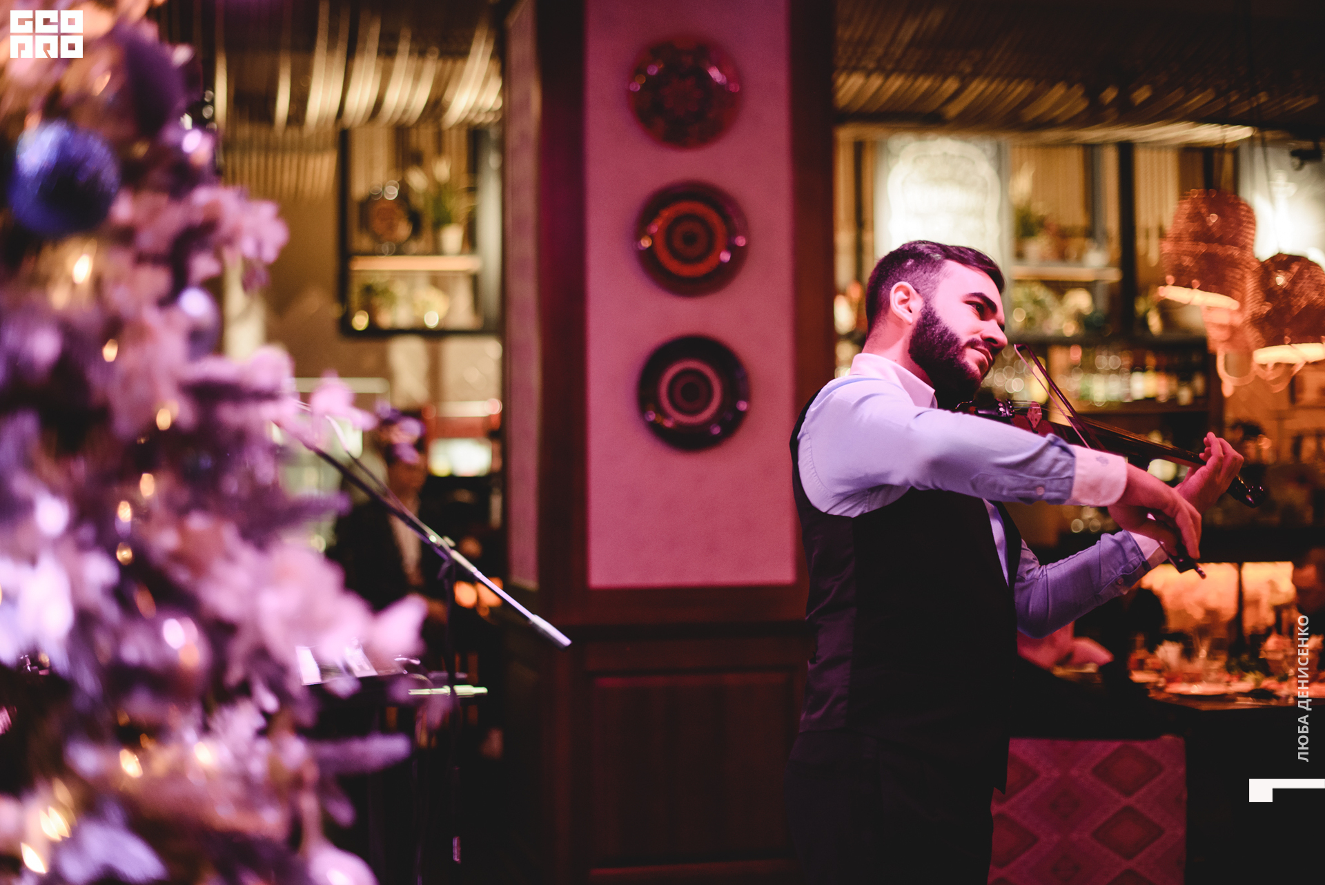 2019-12-31 21-30-00_Denisenko_0015.jpg