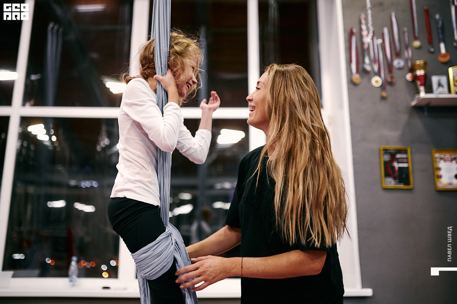 2019-10-29 18-30-00_SHVED_0072.jpg