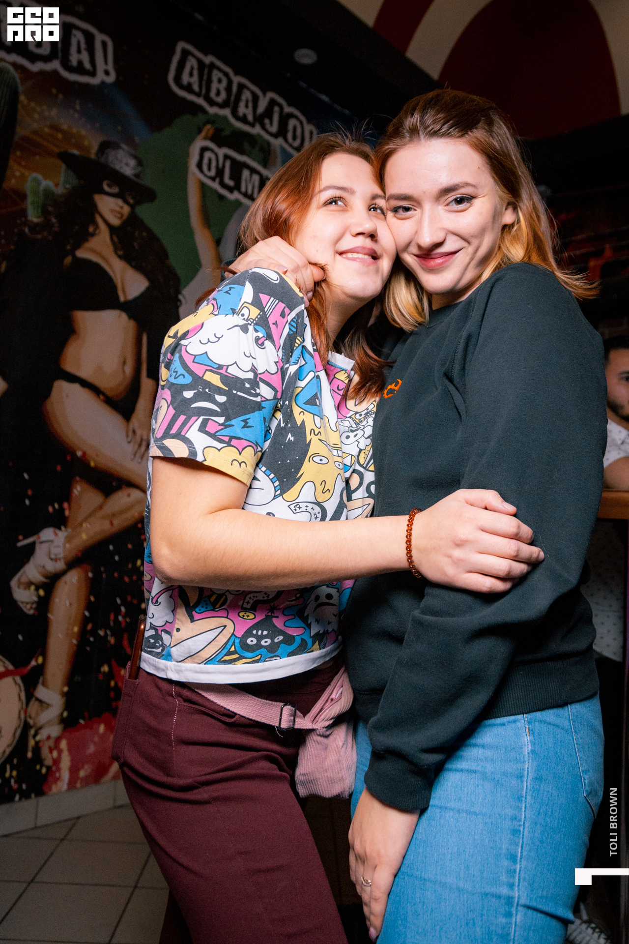 _055_17.10.20_Toli Brown.jpg