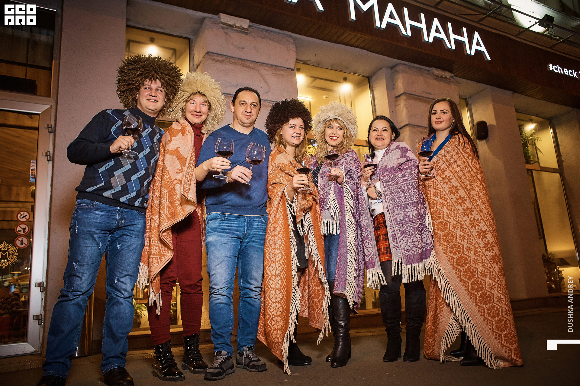 MAMA MAHAHA__ 0066.jpg