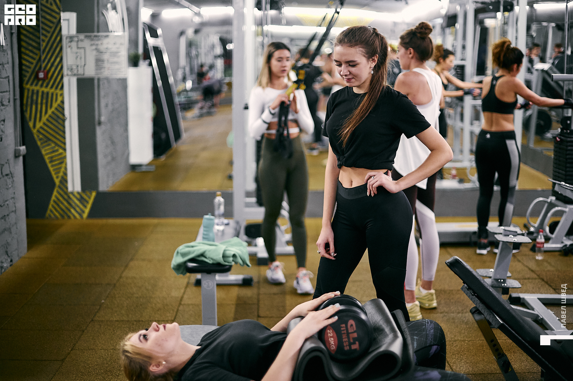 2019-10-29 18-30-00_SHVED_0094.jpg