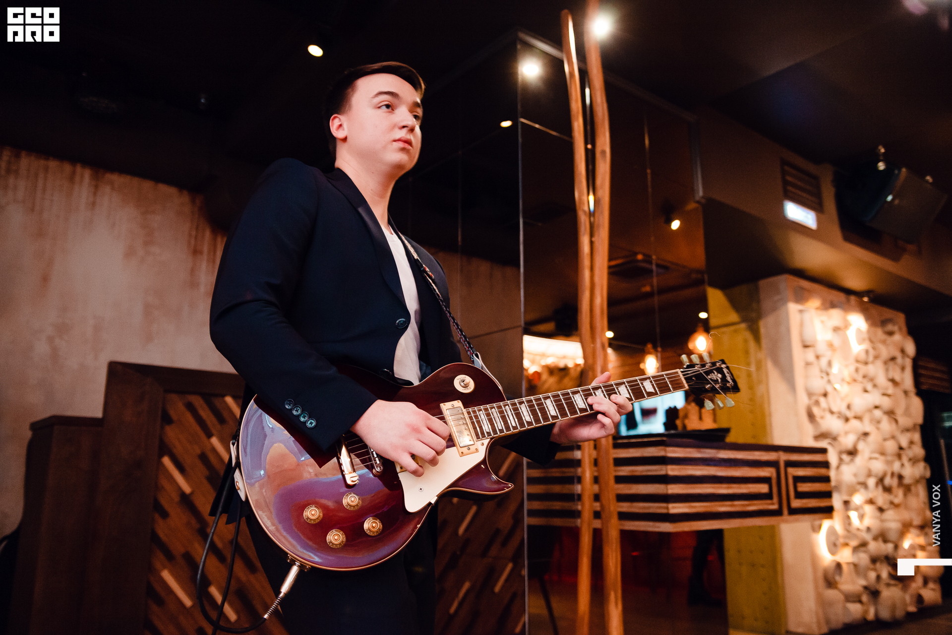 2019-12-20 20-00-00_Вокс_0024.jpg