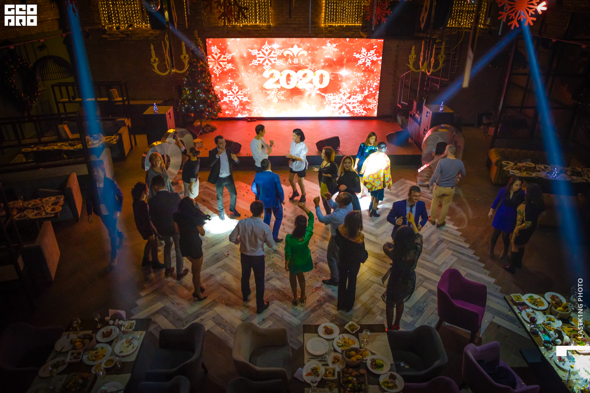 Fabis 18 декабря-109.JPG