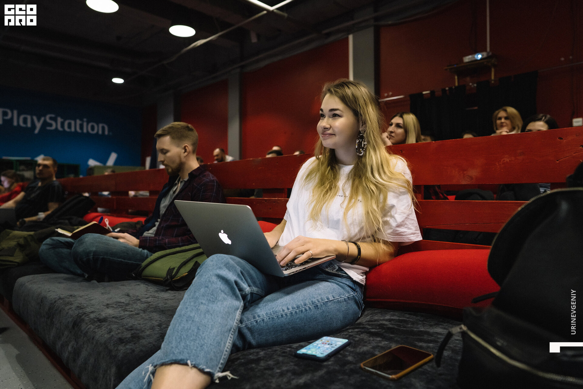 26.01.2020. Conference GeoPro (17).jpg