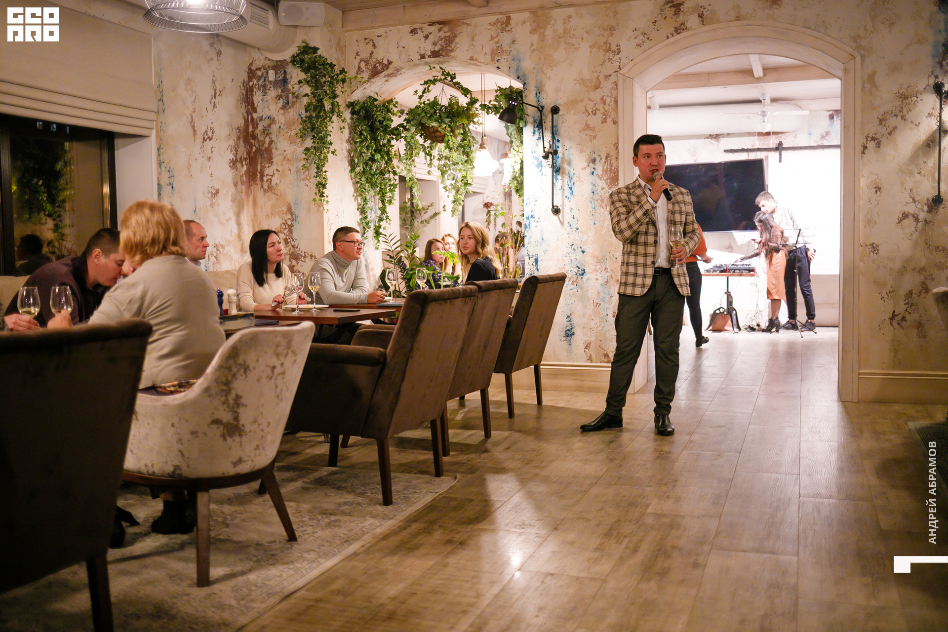 241019 Гастроужин Птичка0031.jpg