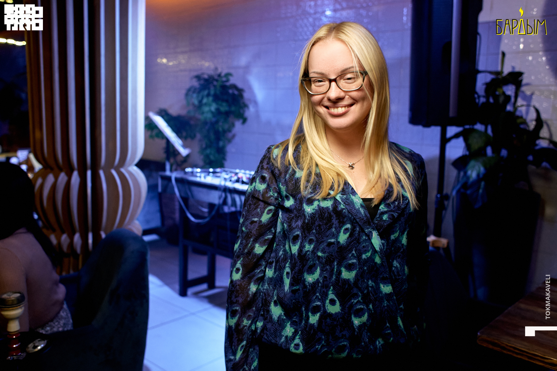 tokmakaveli 1358 копия.jpg