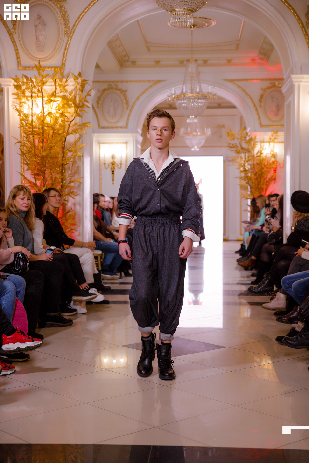 23.11.19_Neva Fashion Week Day 1_0478.JPG