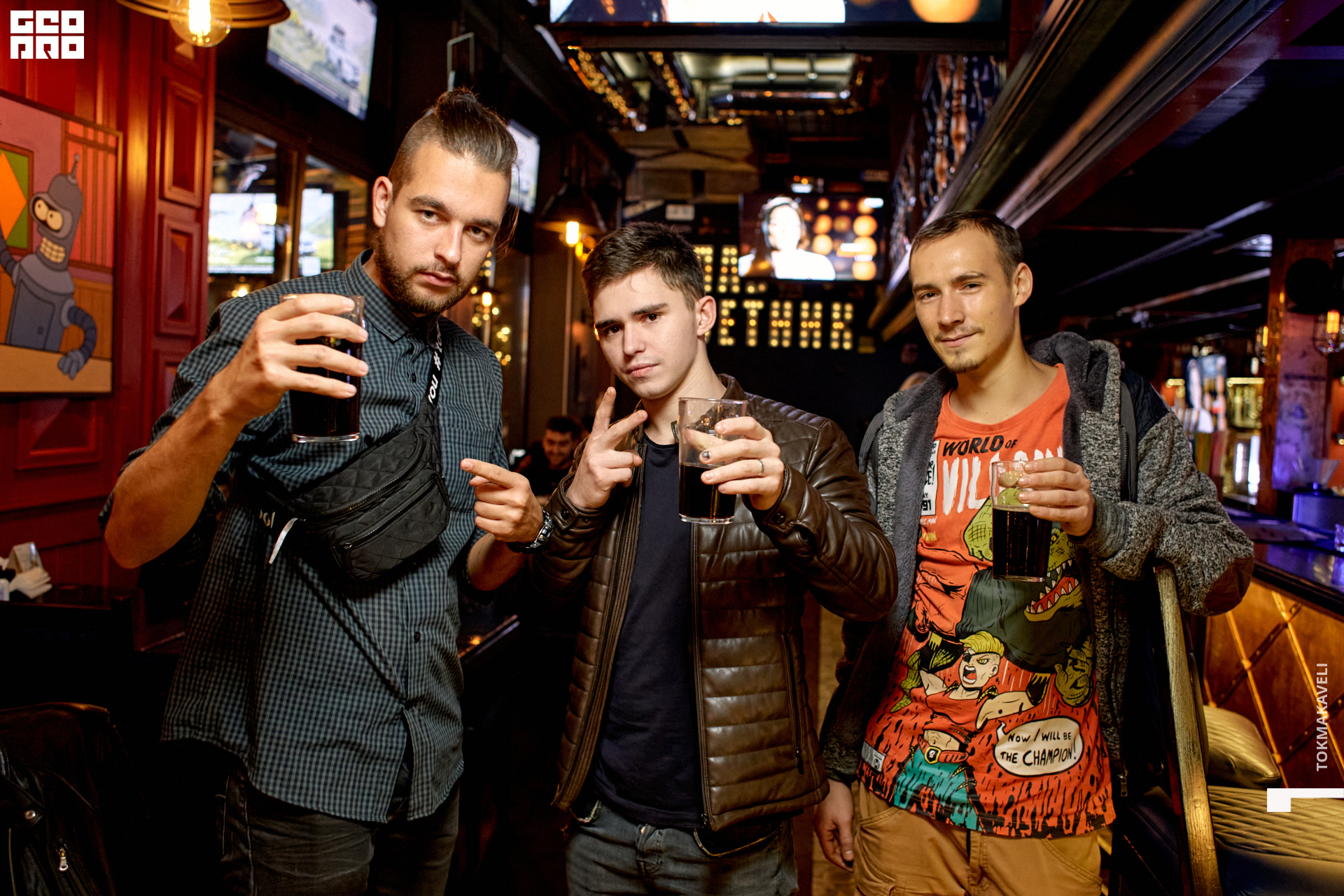 tokmakaveli 2274.jpg