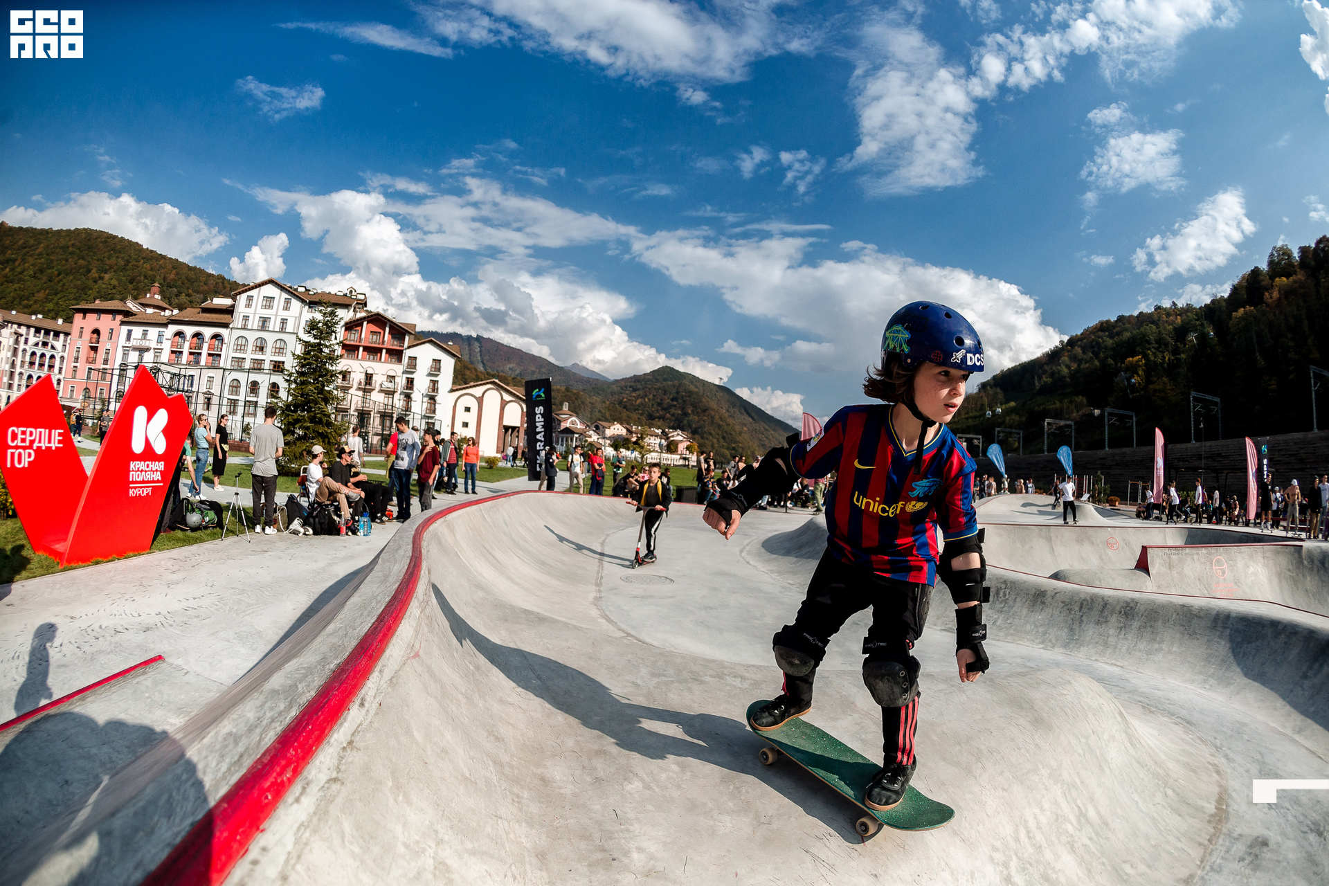 19_10_19 Скейт парк_014.jpg