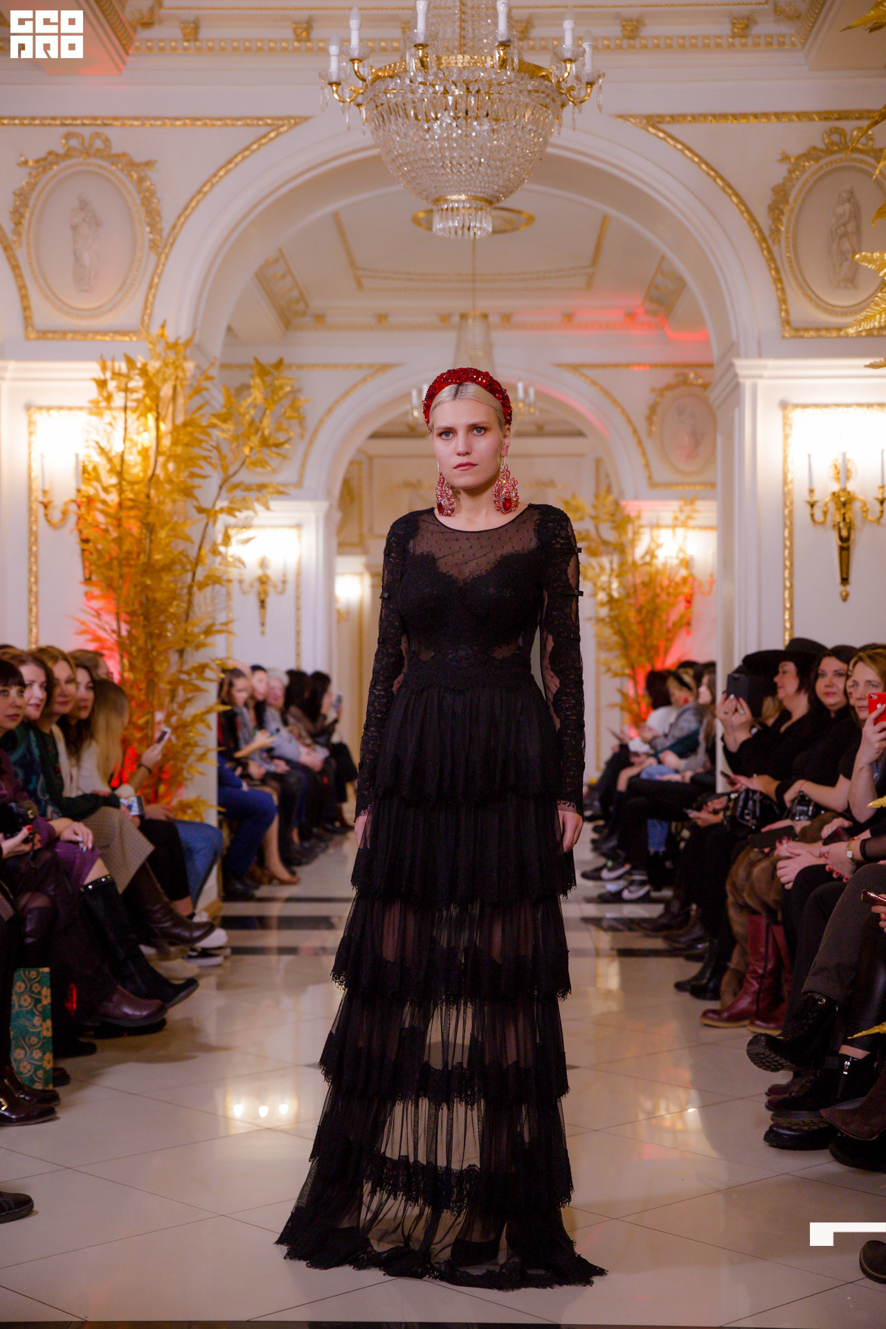 23.11.19_Neva Fashion Week Day 1_0104.JPG