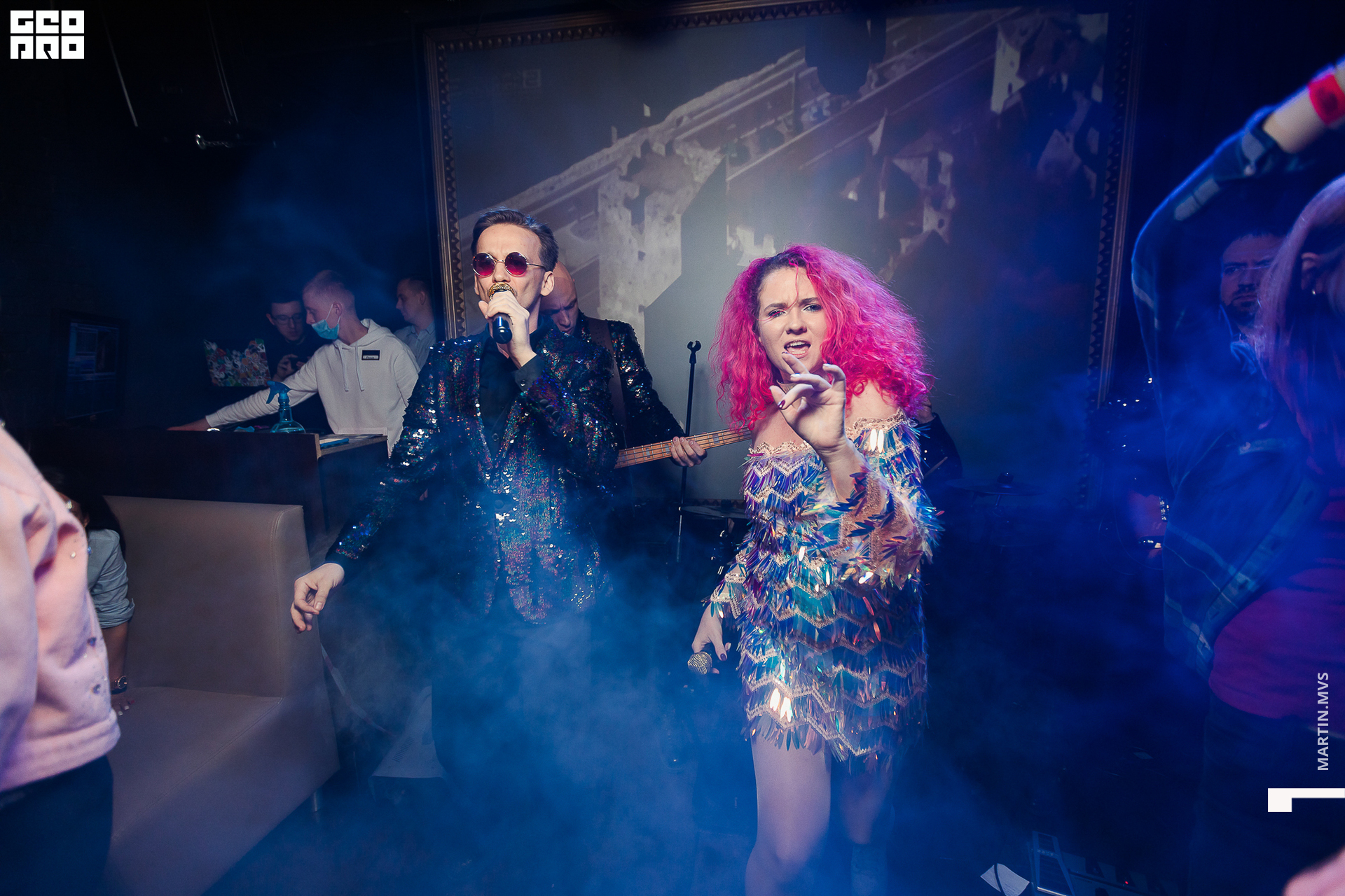 Кузня 23.10.2020_00155.jpg