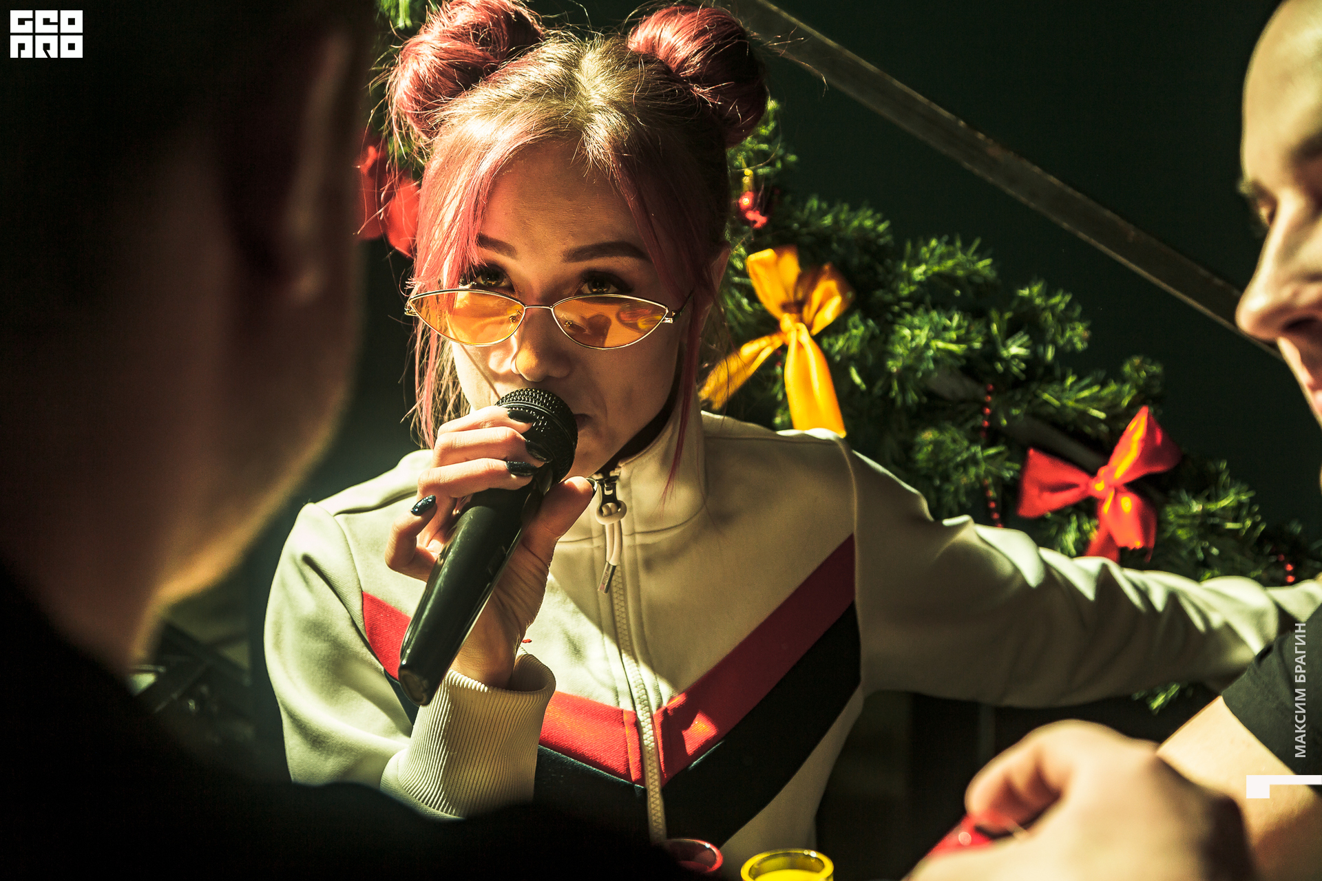 2019-12-21 02-13-16 Maxbragin.jpg