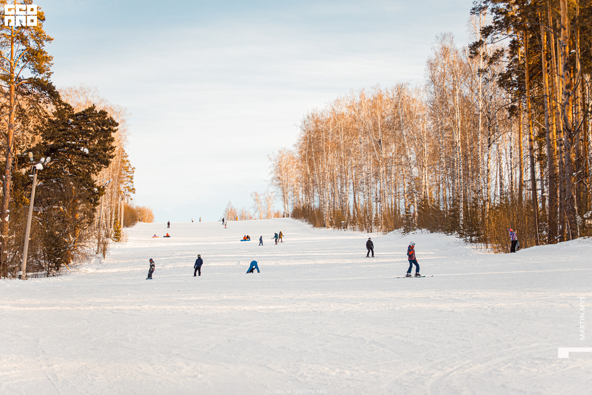 Лесная 26 января_00092.jpg