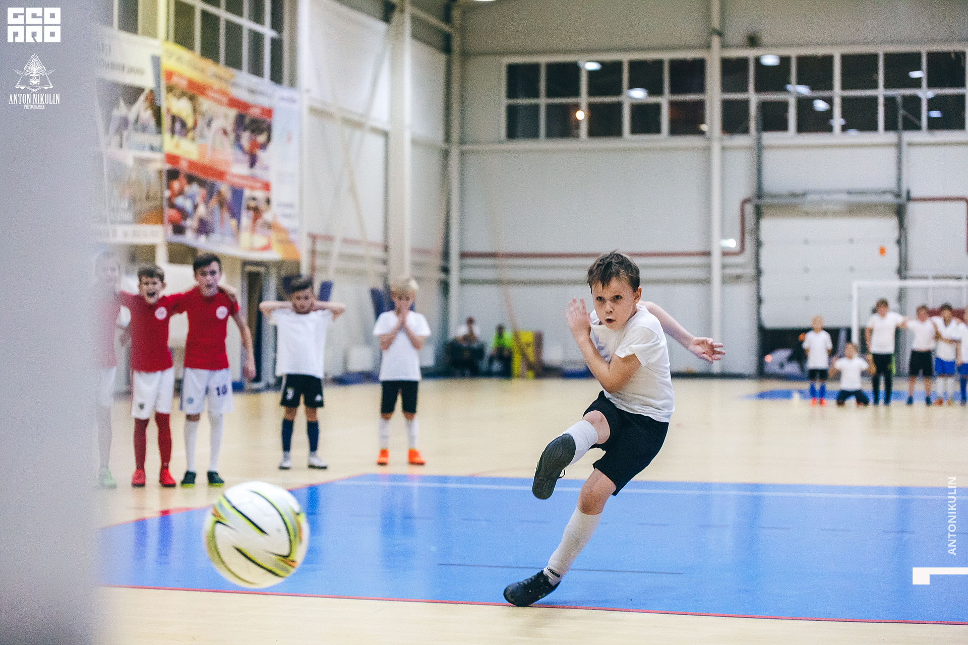 untitled shoot-3856.jpg