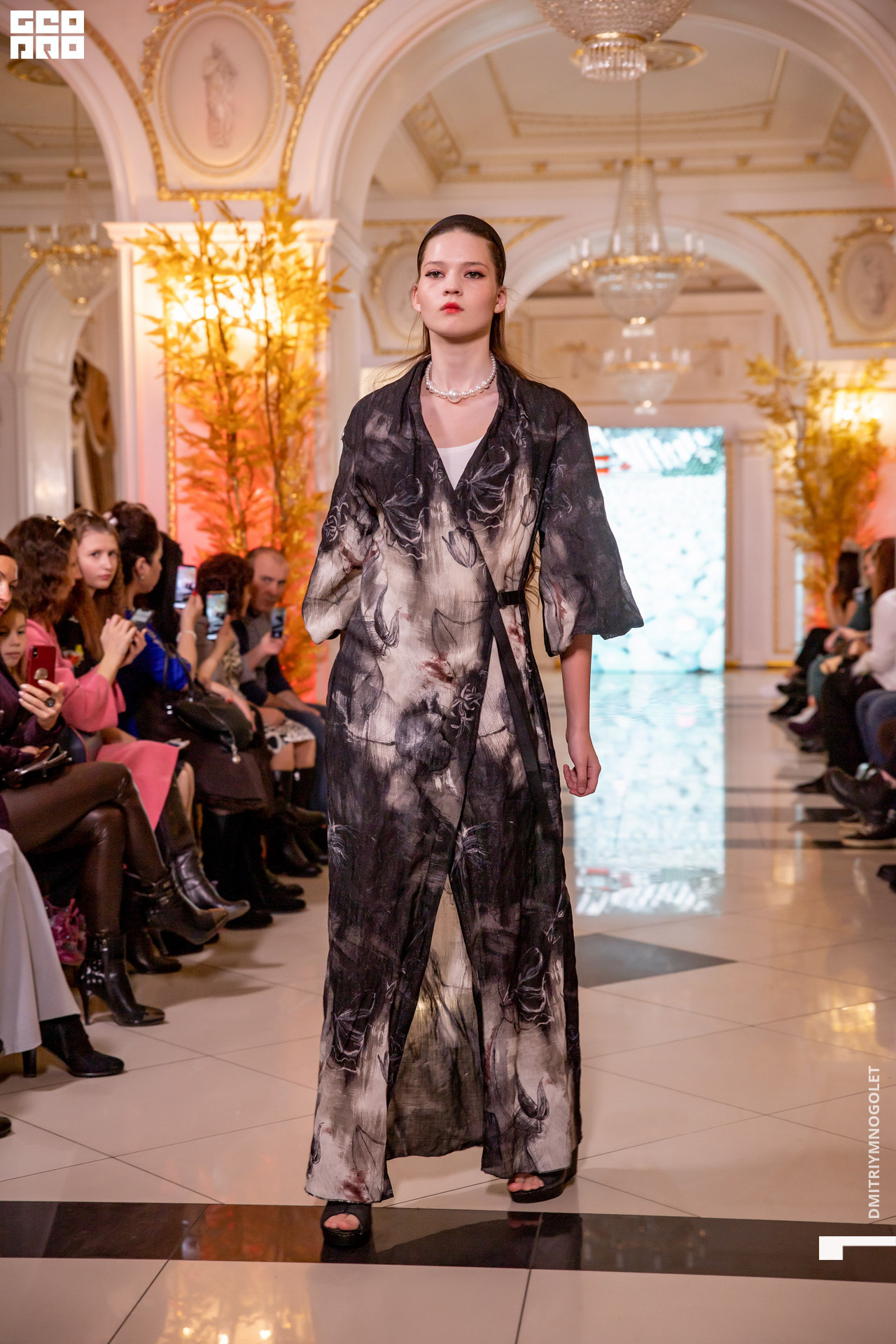 24.11.19_Neva Fashion Week Day 2_0260.jpg