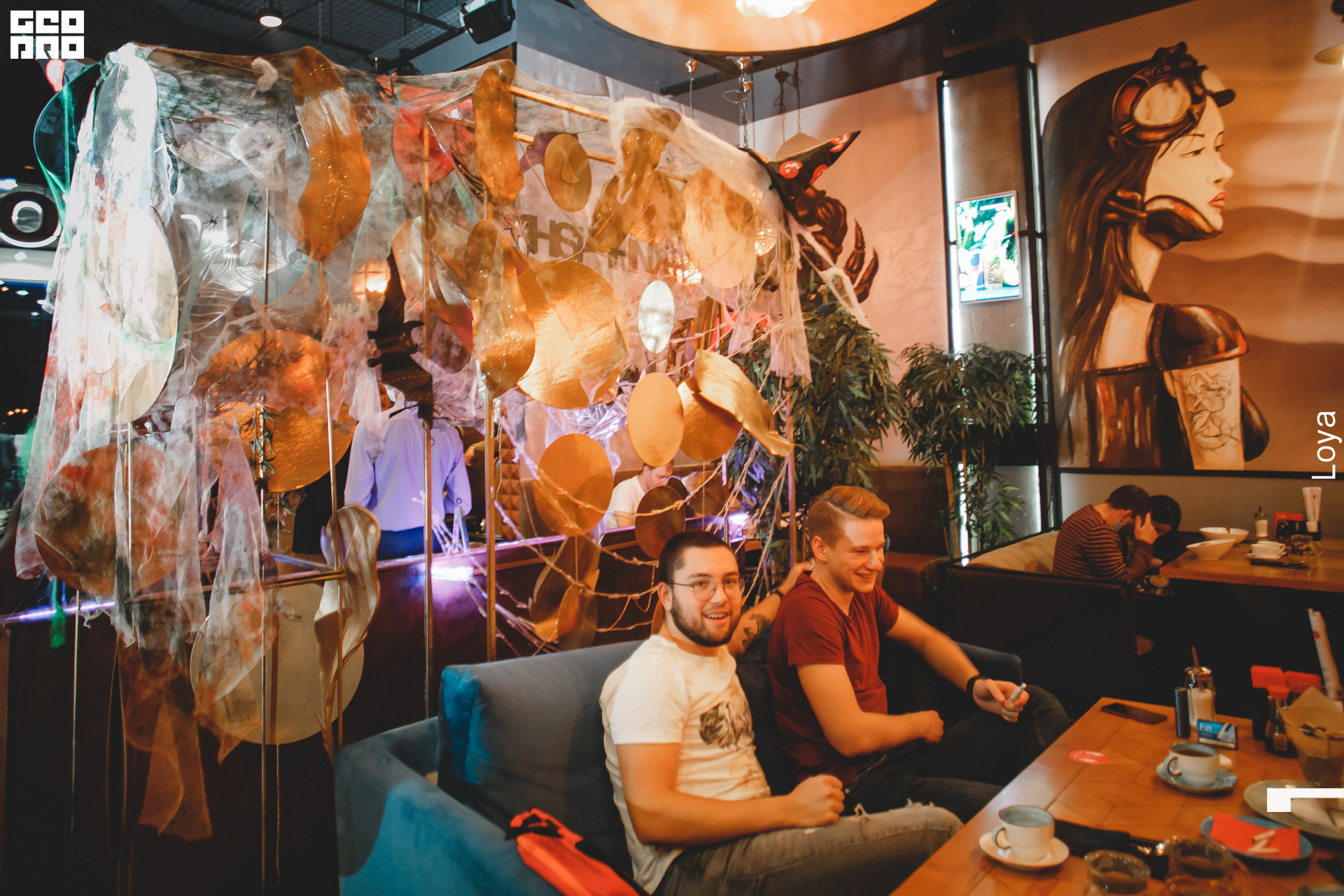 008_мистер чанг.jpg