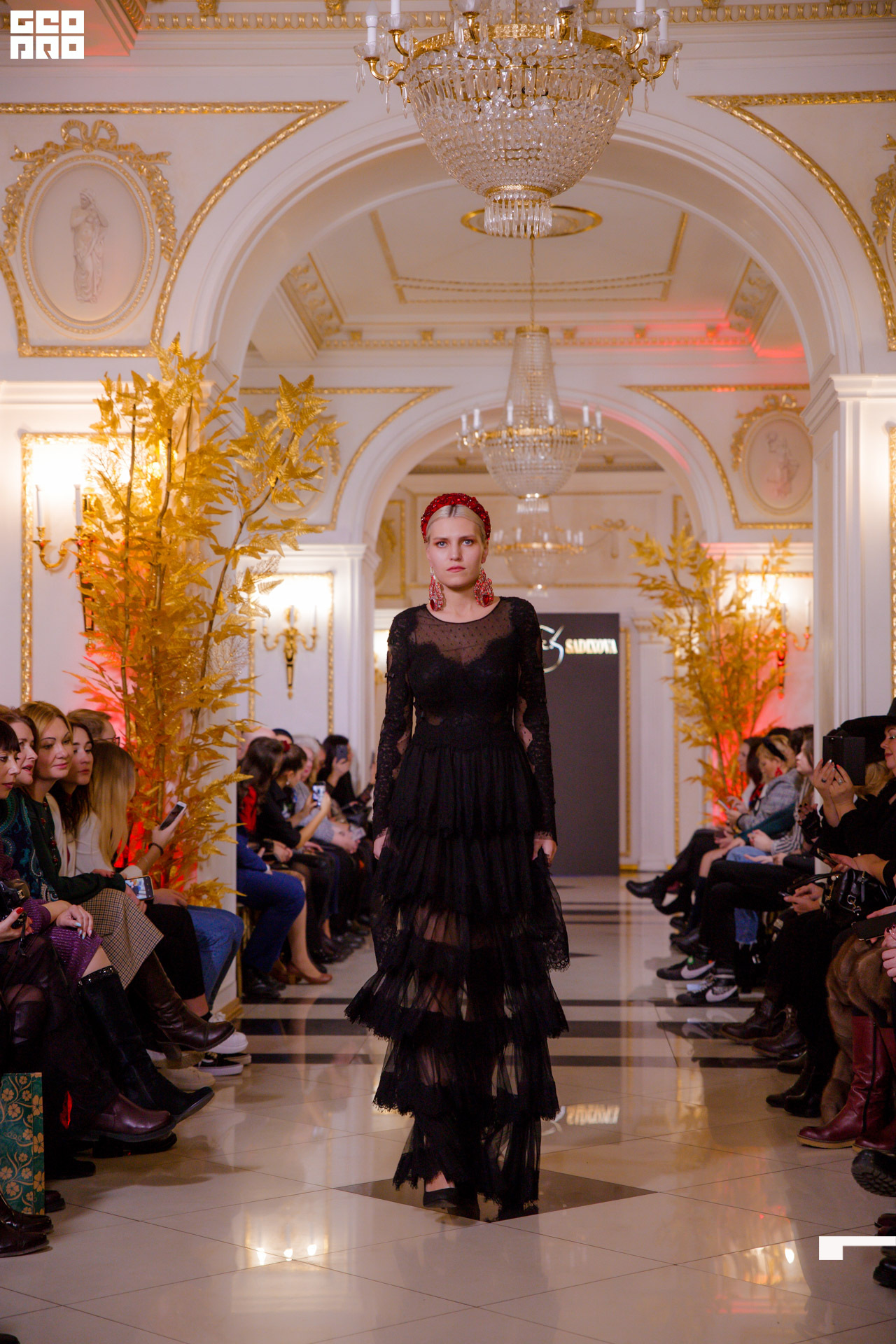 23.11.19_Neva Fashion Week Day 1_0101.JPG