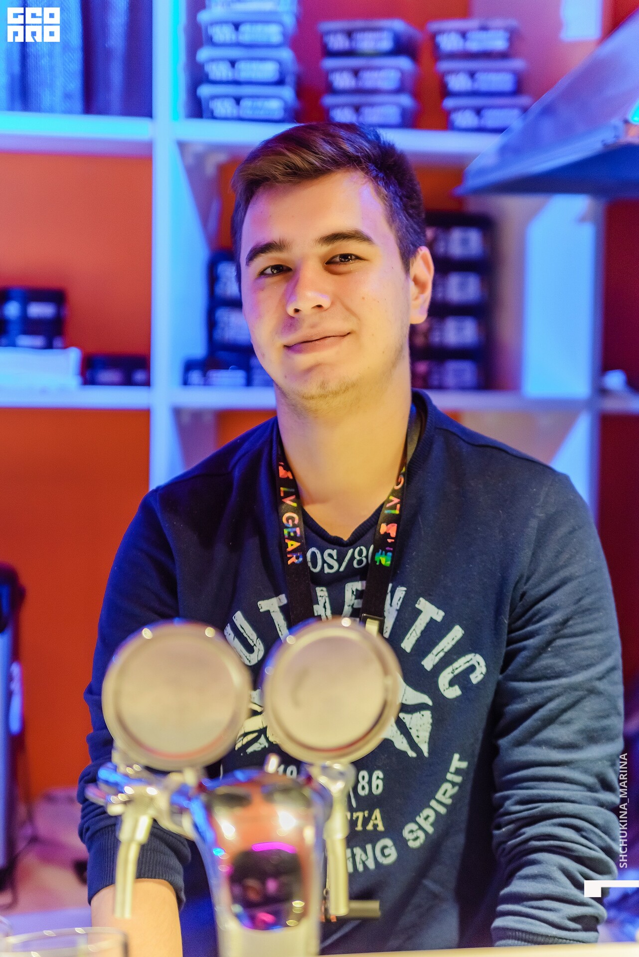 17.10.2019 шеф ждет-155.jpg