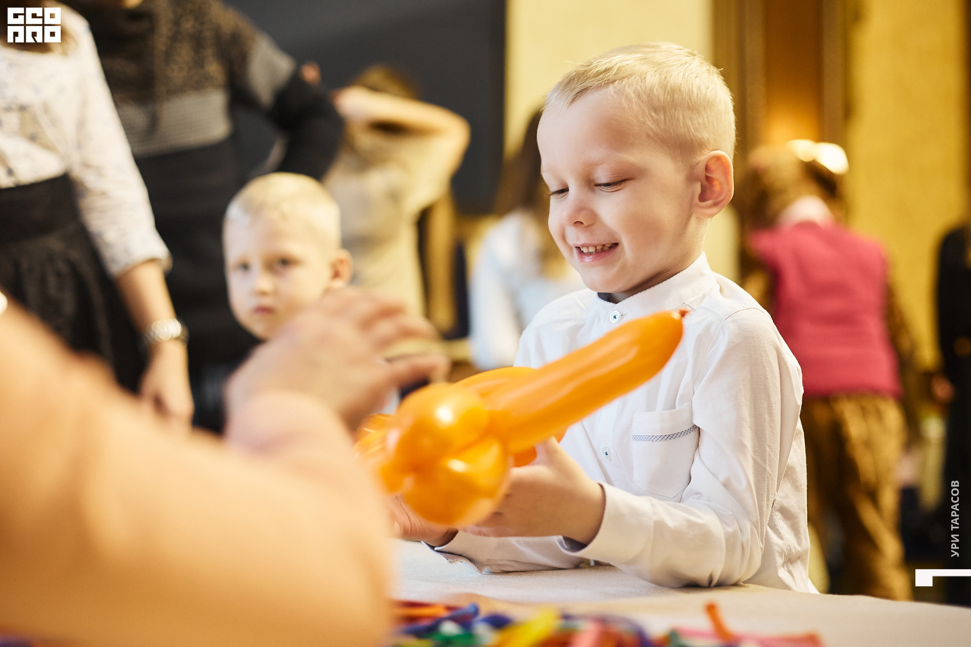 005 191228_105025_uri_0005.jpg