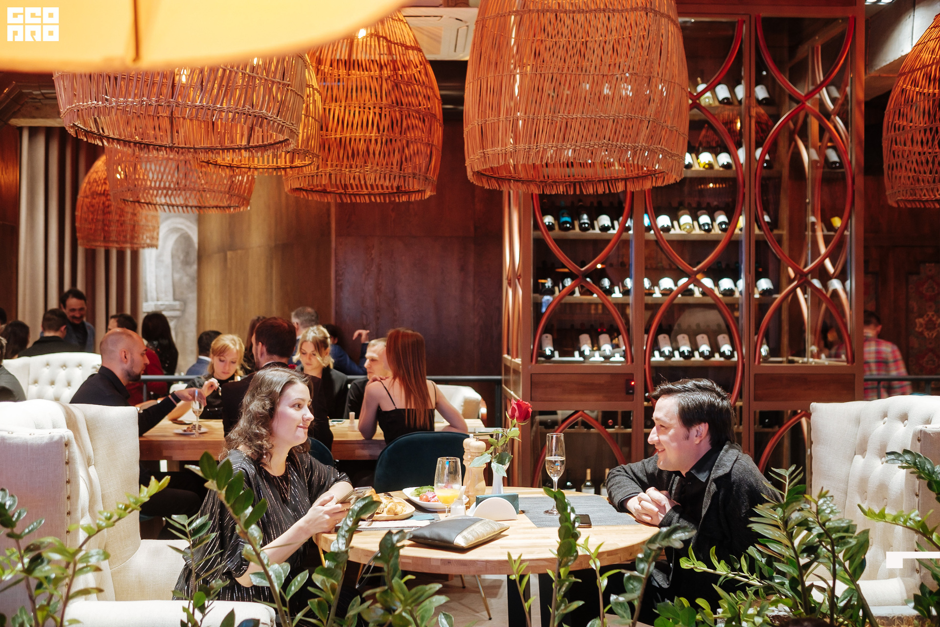 22.12.19 Открытие Карас 00230.jpg