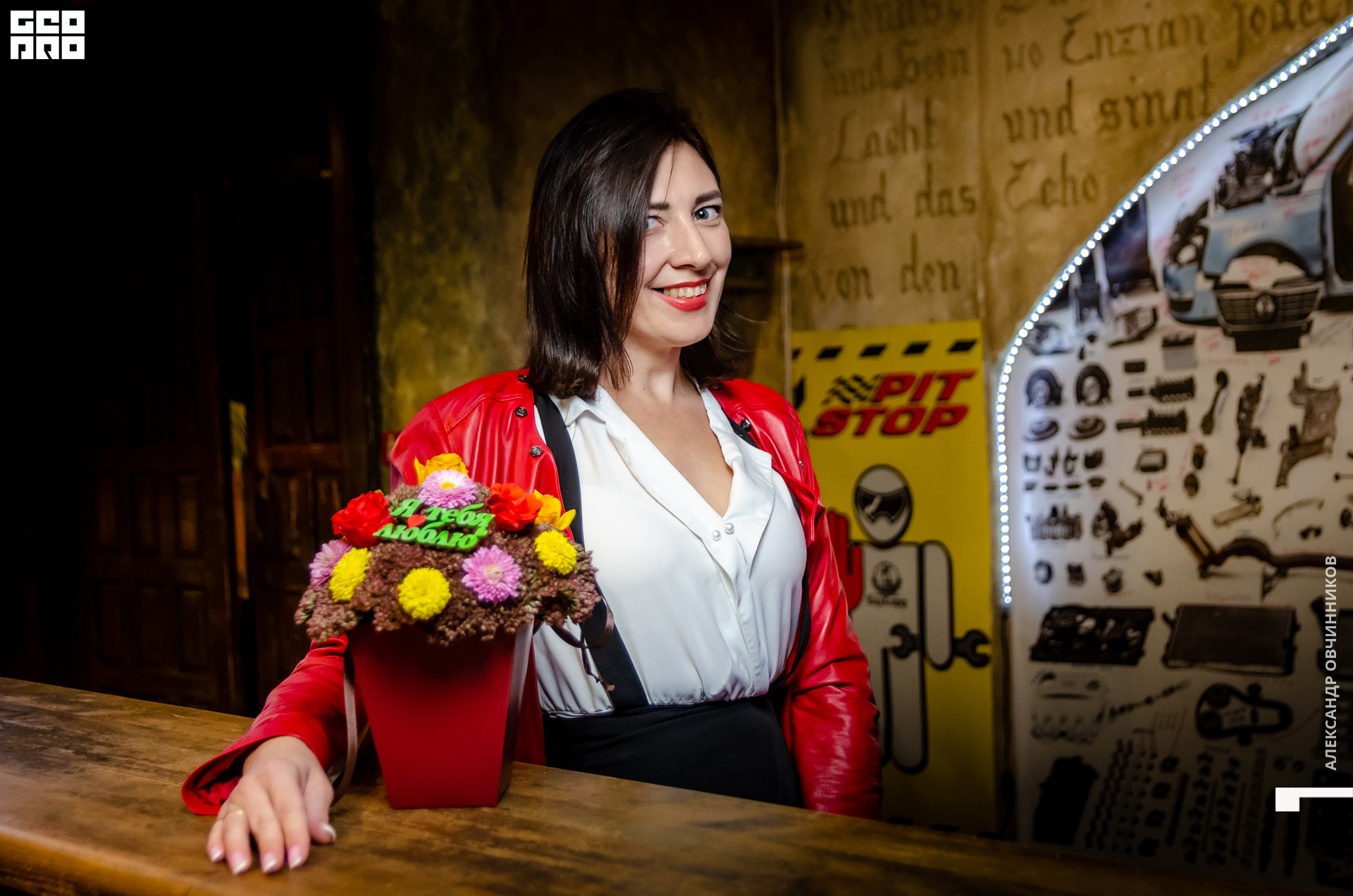 Фото 144 копия.jpg