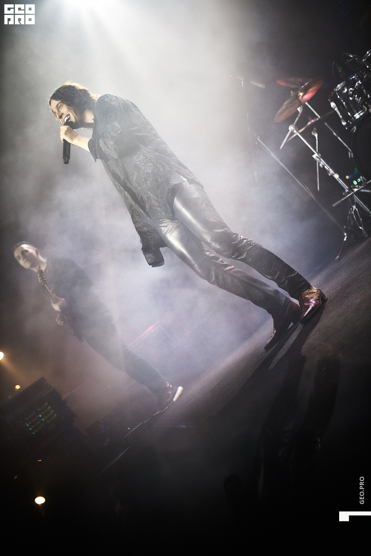 @misha.byorch 0034.jpg