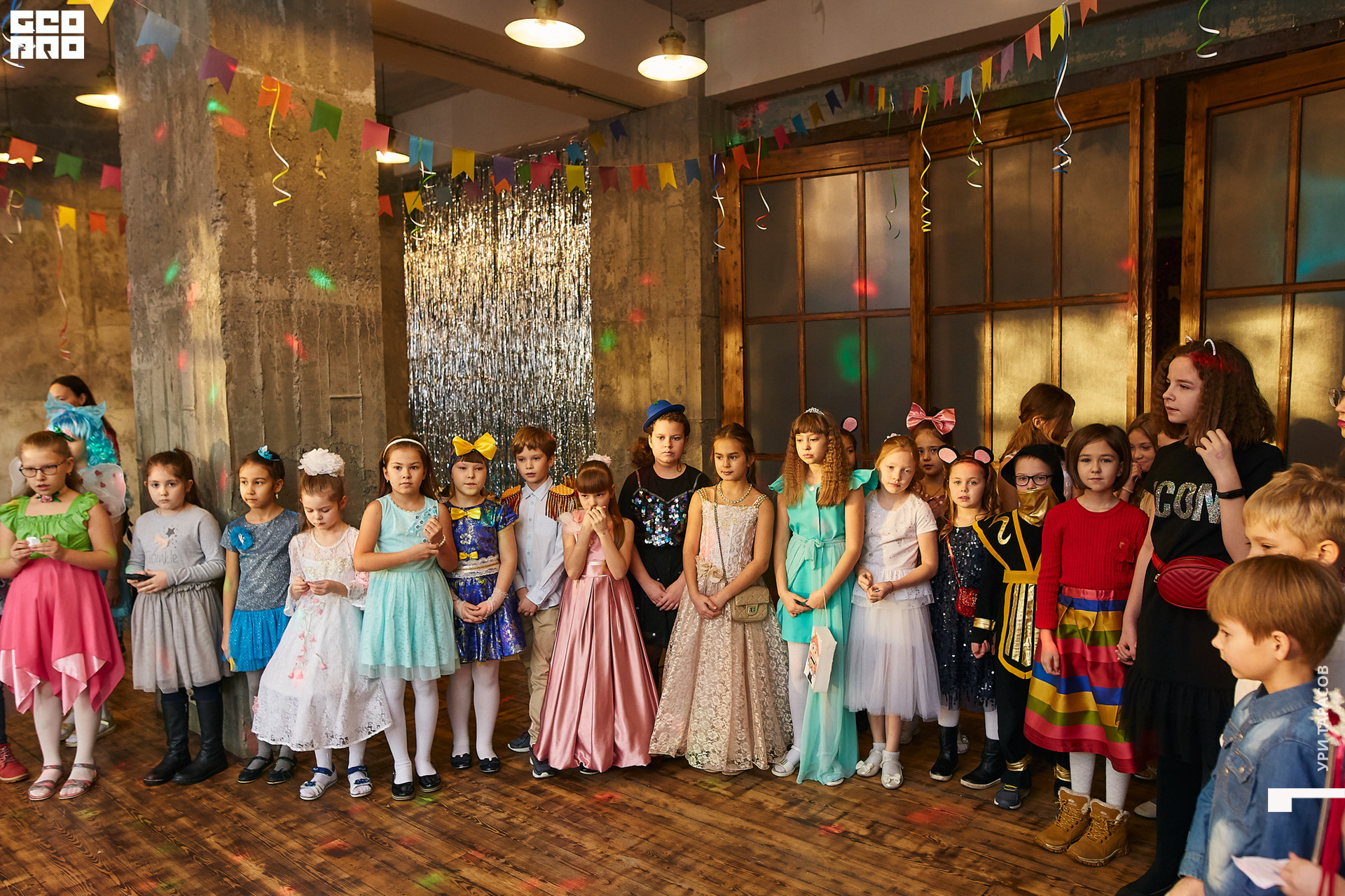 026 191222_103801_uri_0026.jpg