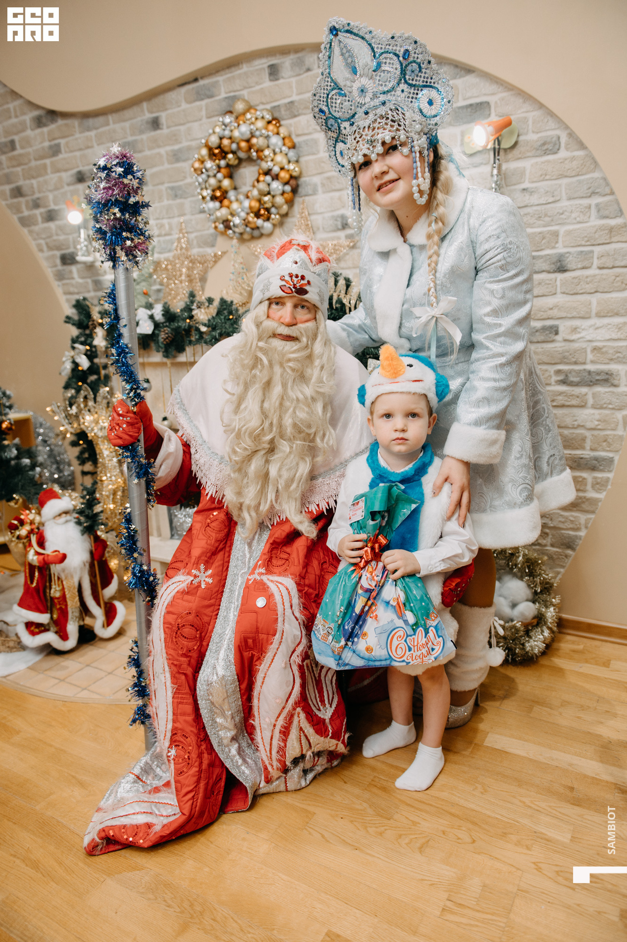 untitled (187 of 195).jpg