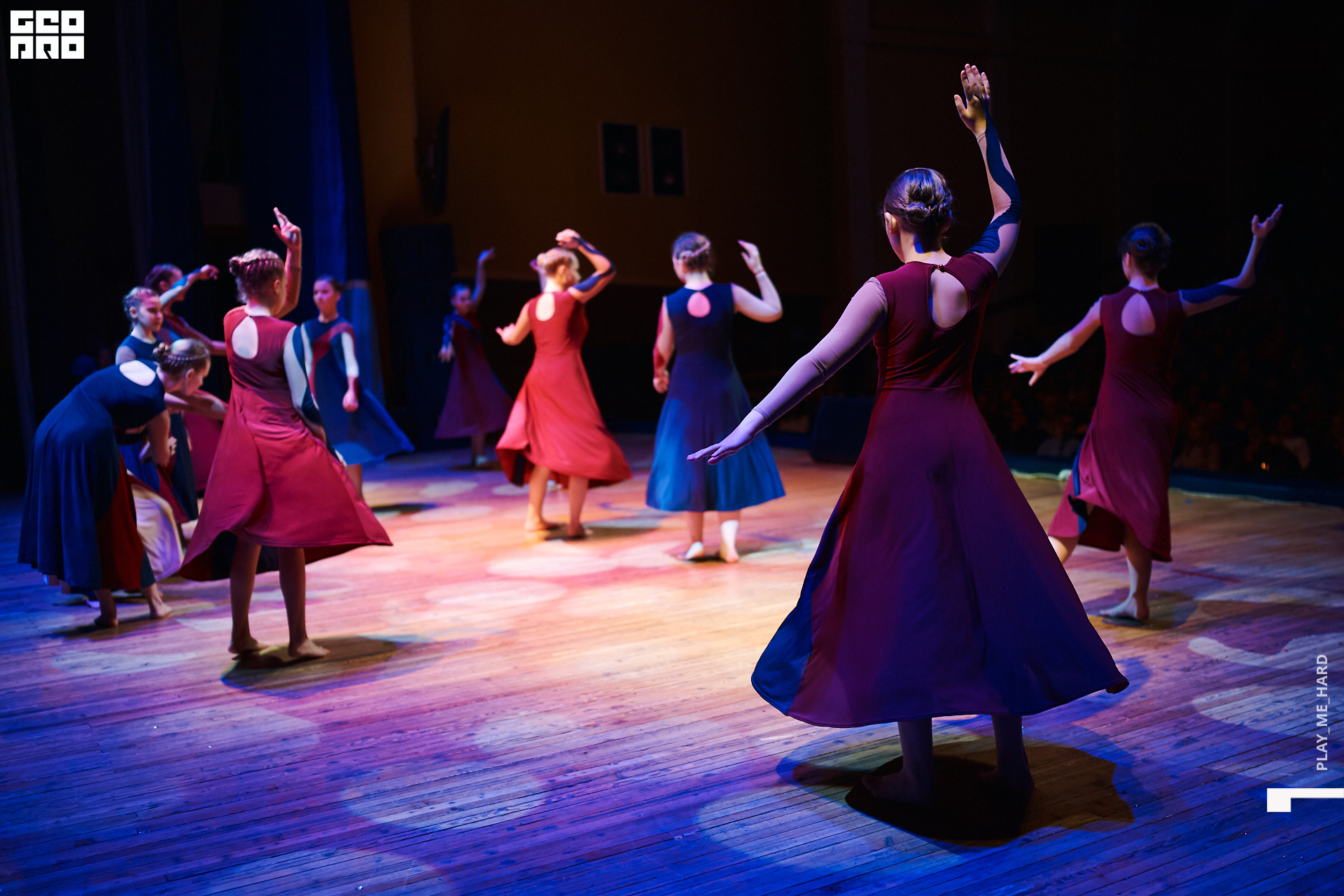 Шаг вперед 204.jpg