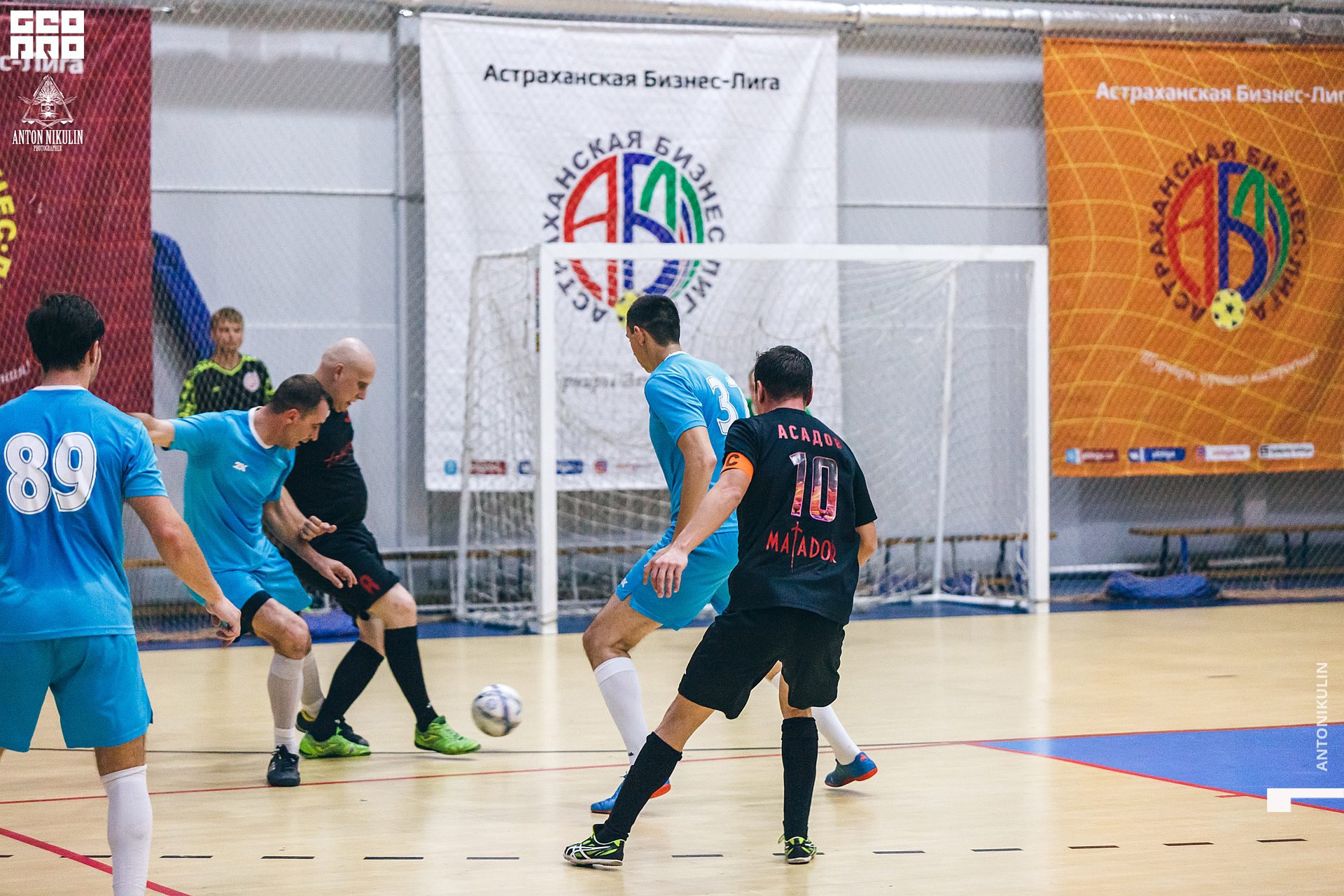 untitled shoot-8362.jpg