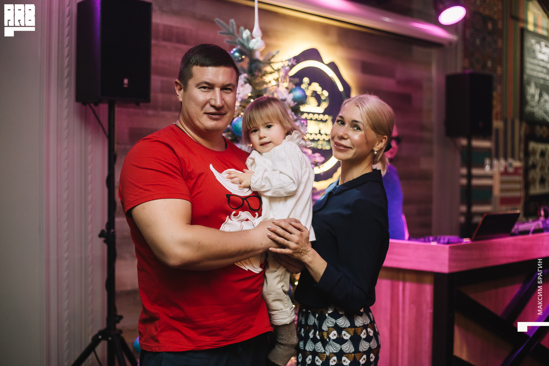 2020-01-03 20-10-37 Maxbragin.jpg