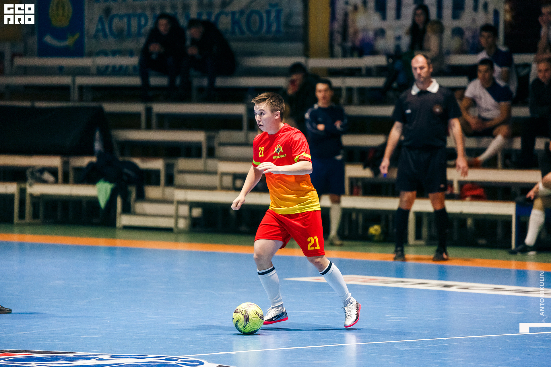 untitled shoot-4341.jpg