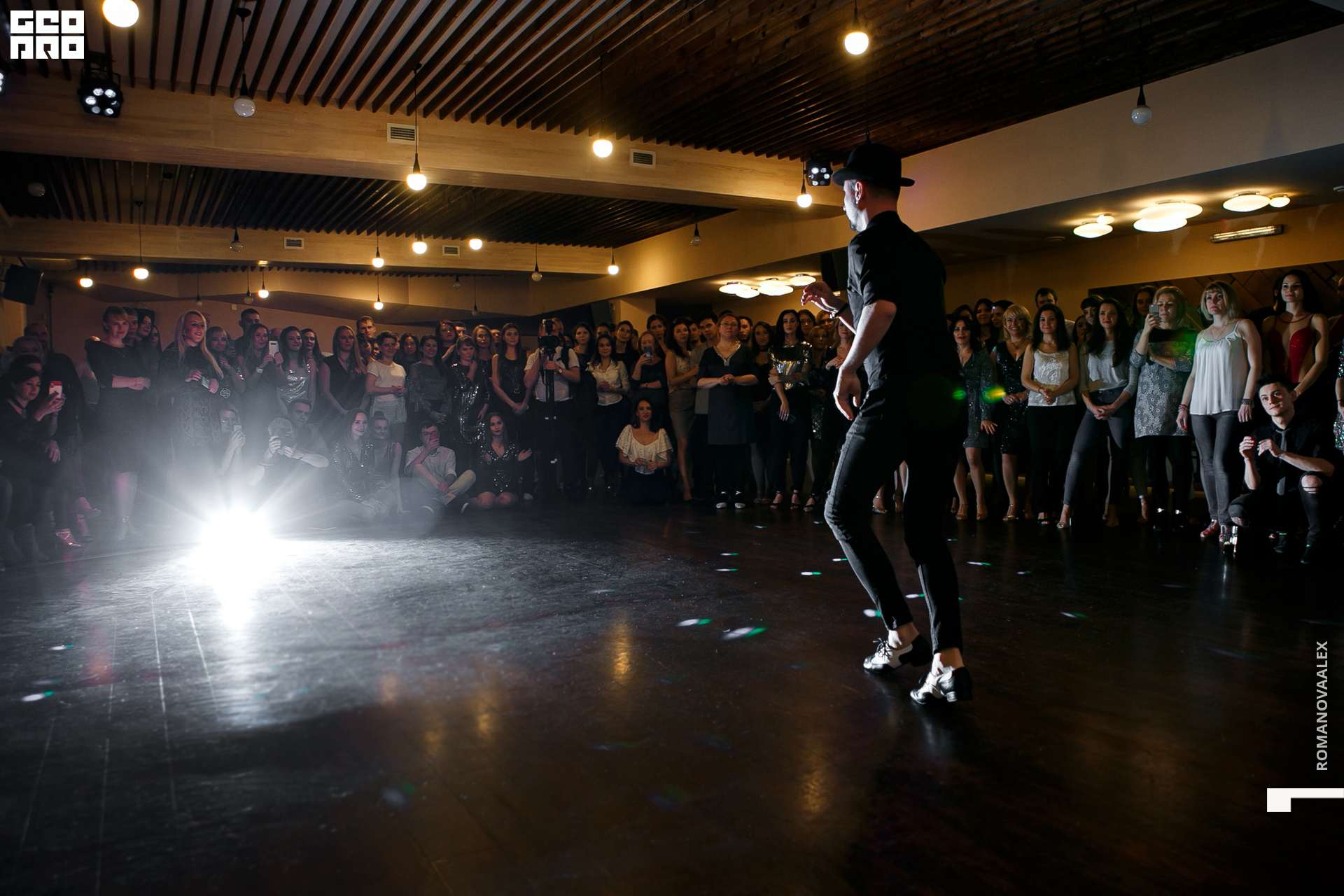 0084 2019-11-16 23-43-44_Романова.jpg