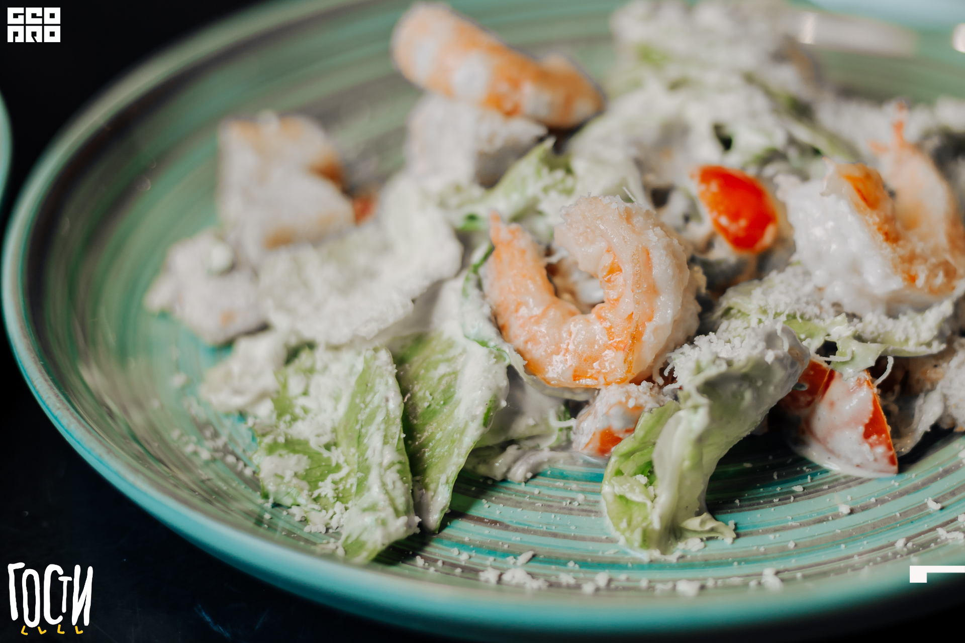 19-11-29 19-45-12 (1).jpg