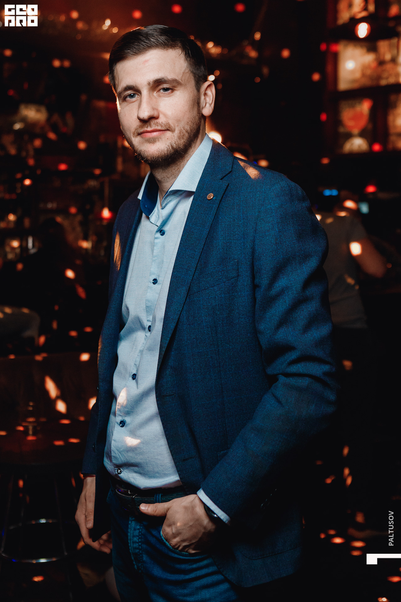 018-2020-01-05-02-07-11 - Paltusov.jpg