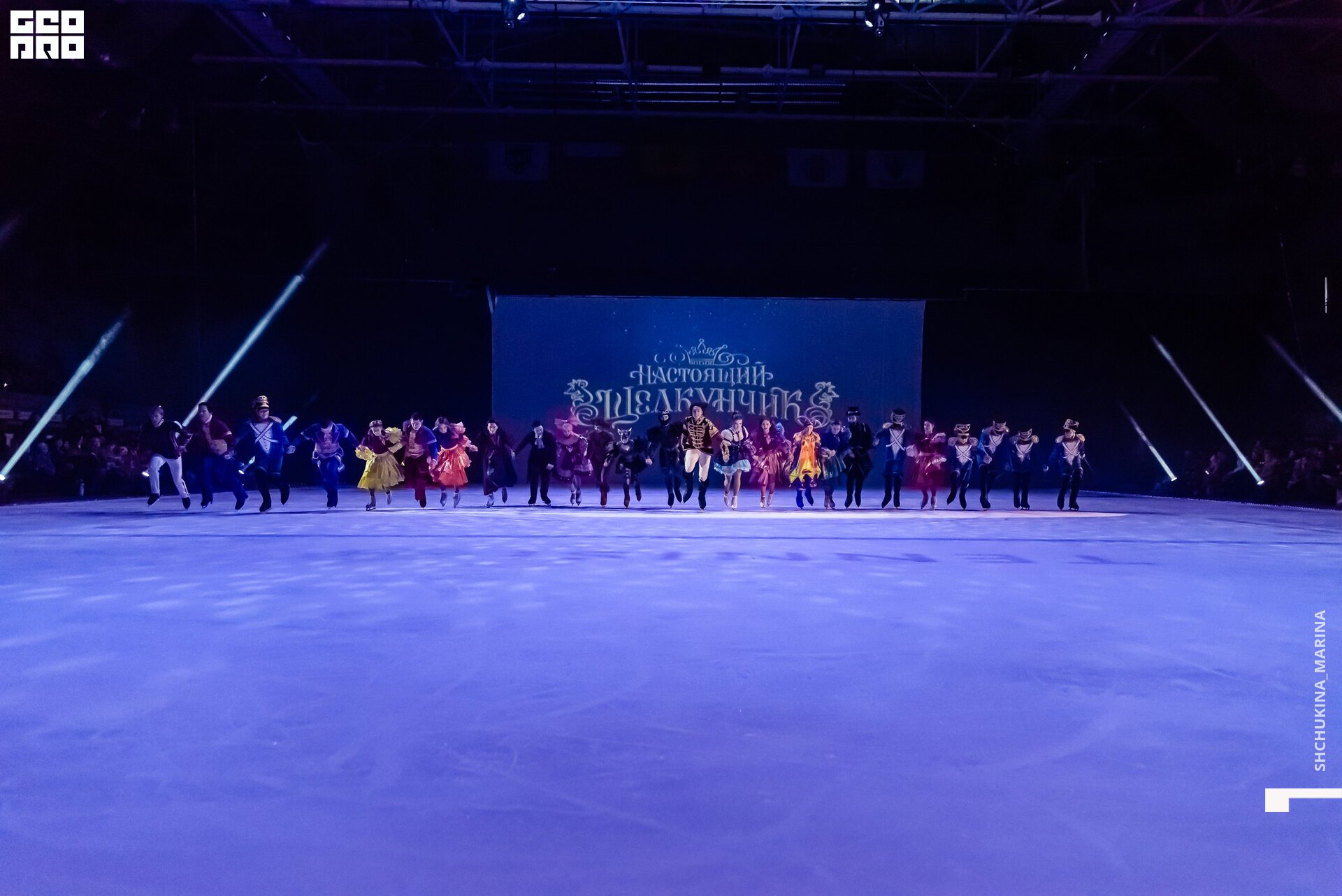 05.01.2020! 2-24.jpg