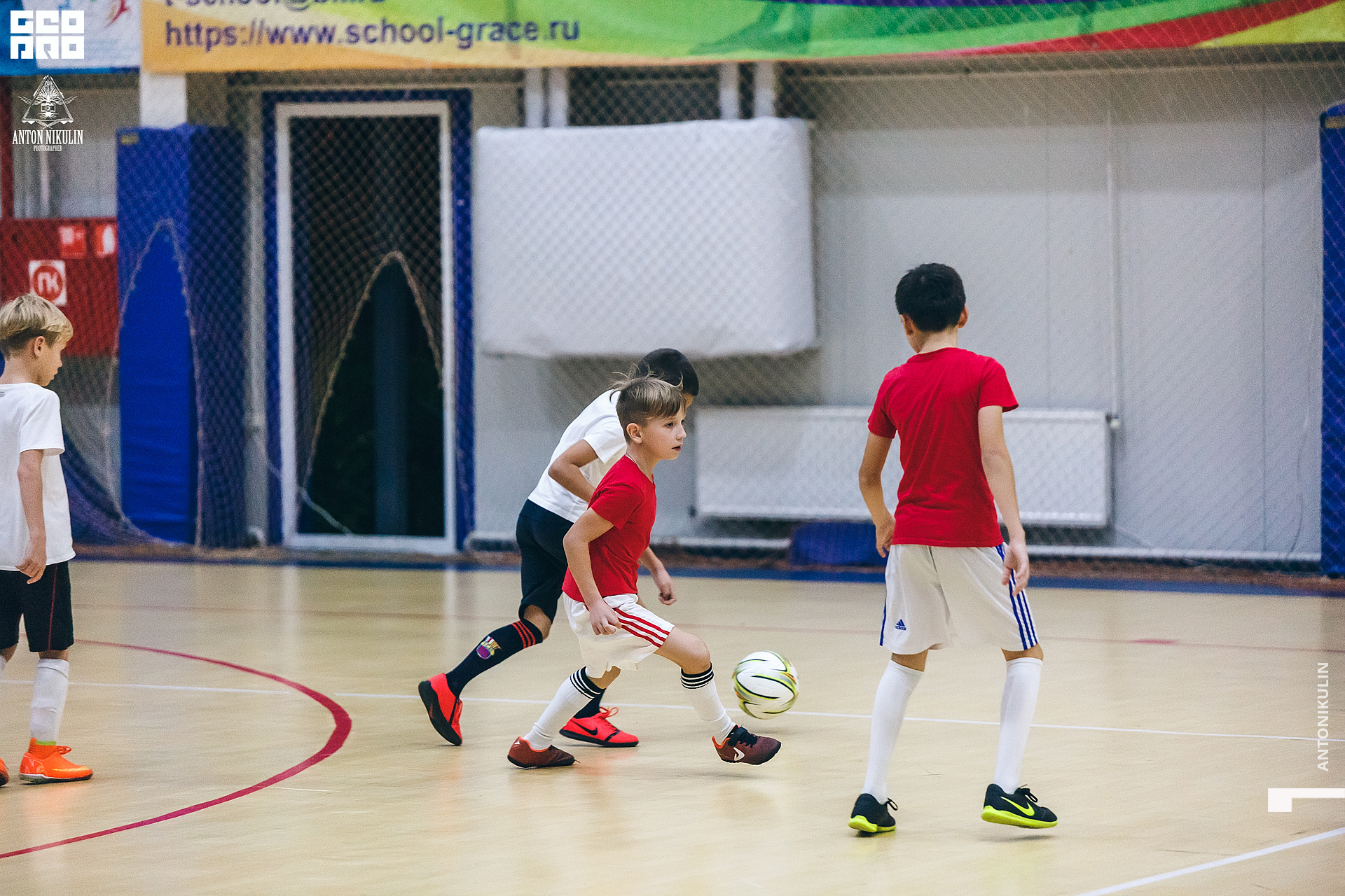 untitled shoot-3759.jpg