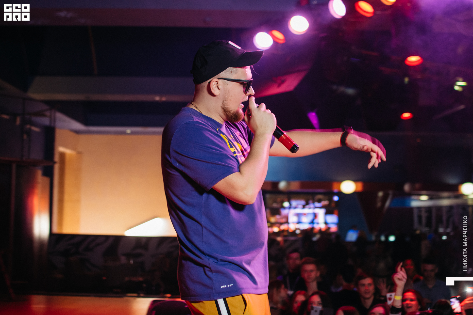 Photo (146 of 314).jpg