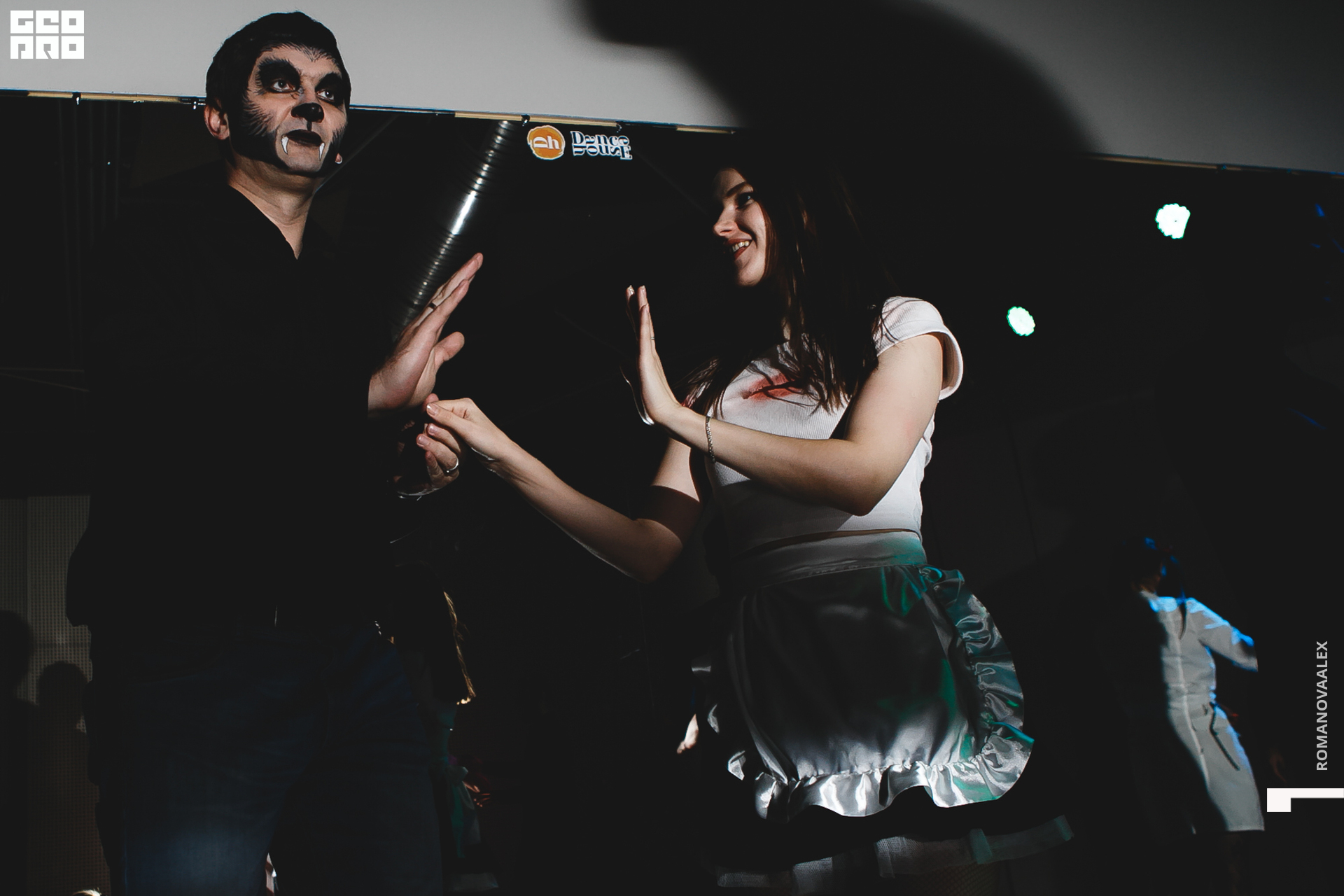 0145 2019-11-02 01-21-53_Романова.jpg