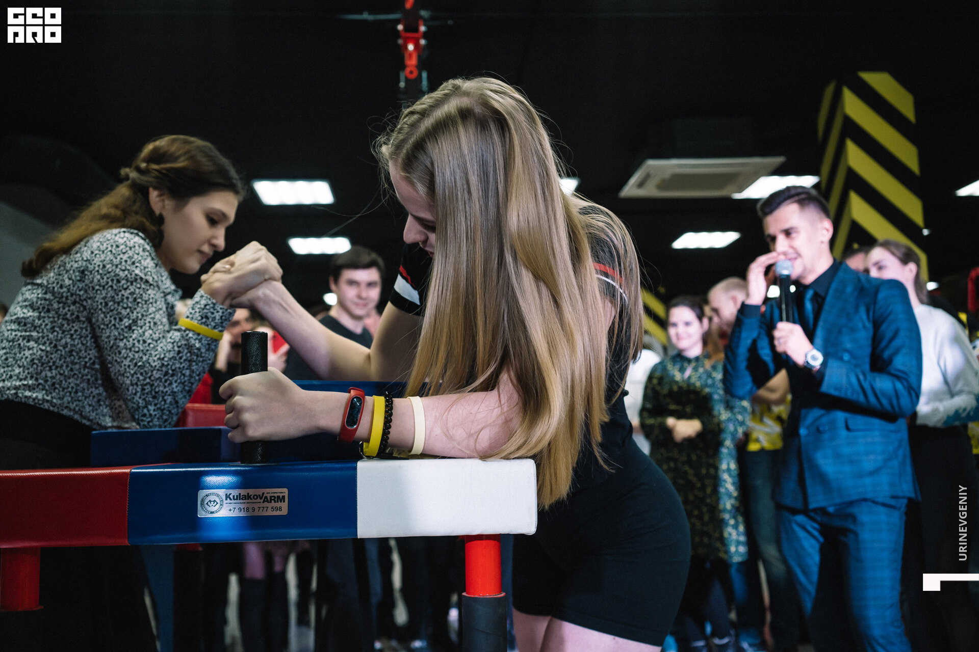 29.11. octagon fit (84).jpg