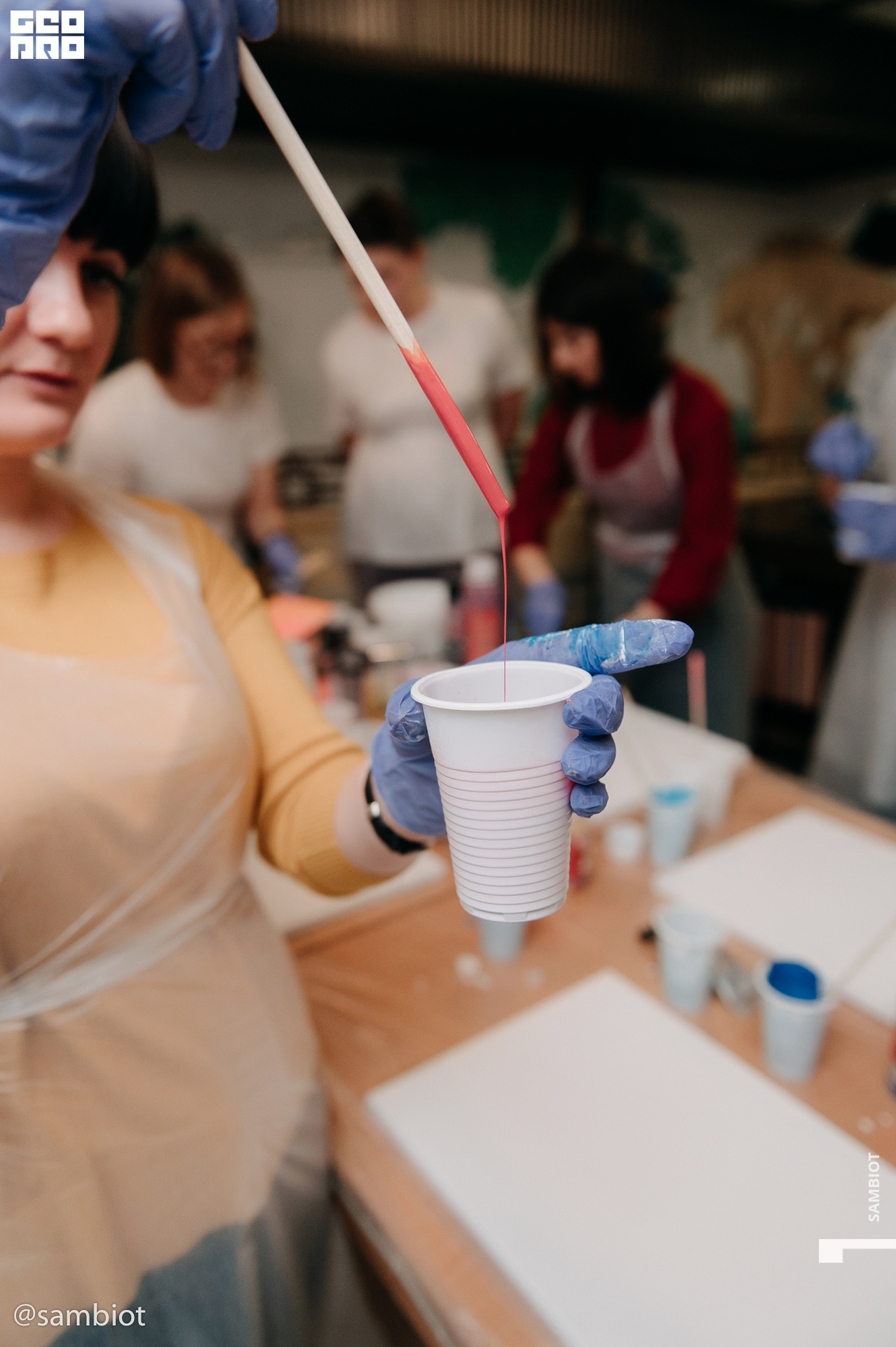 untitled (39 of 97).jpg