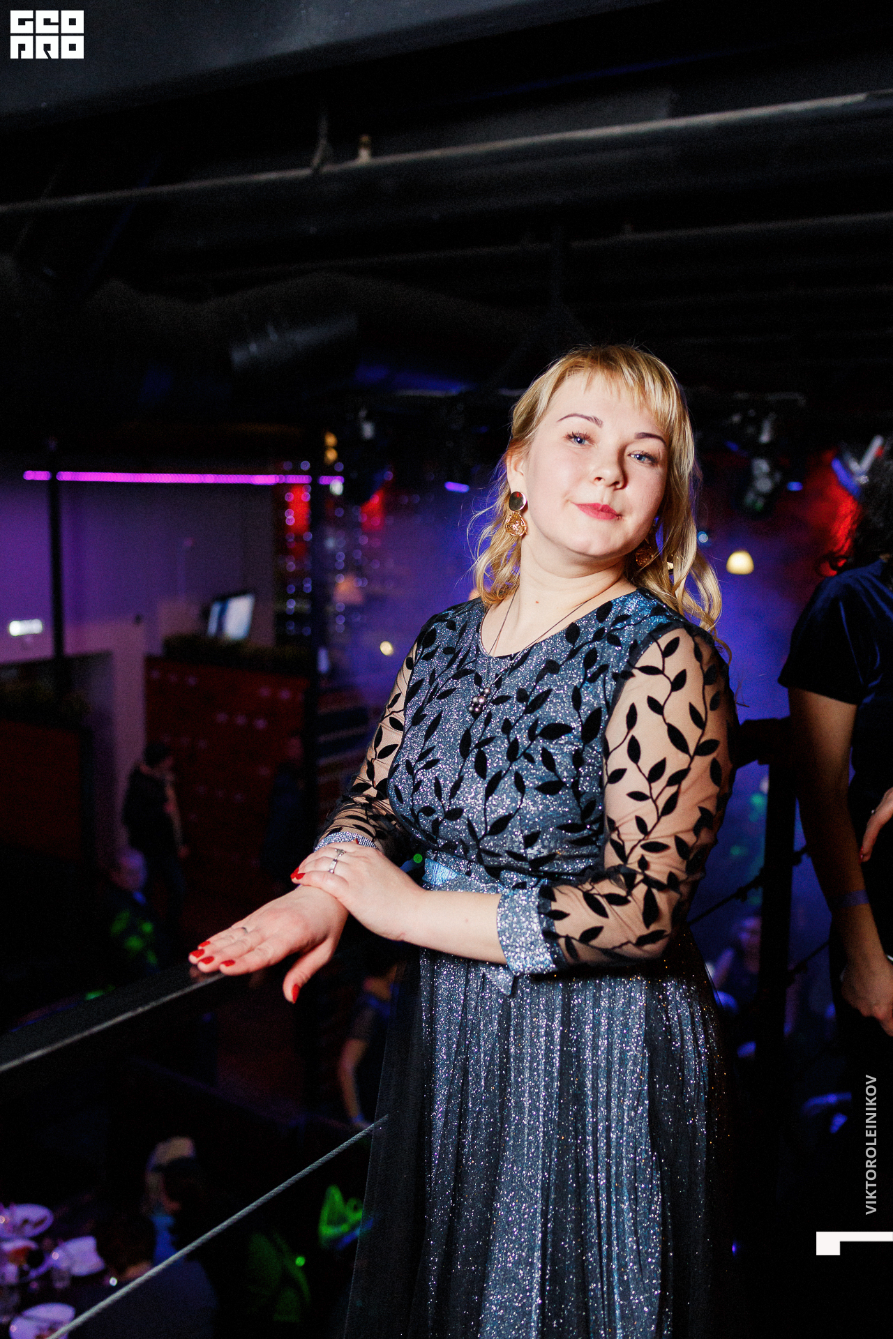 @oleinikovfoto-72 копия.jpg