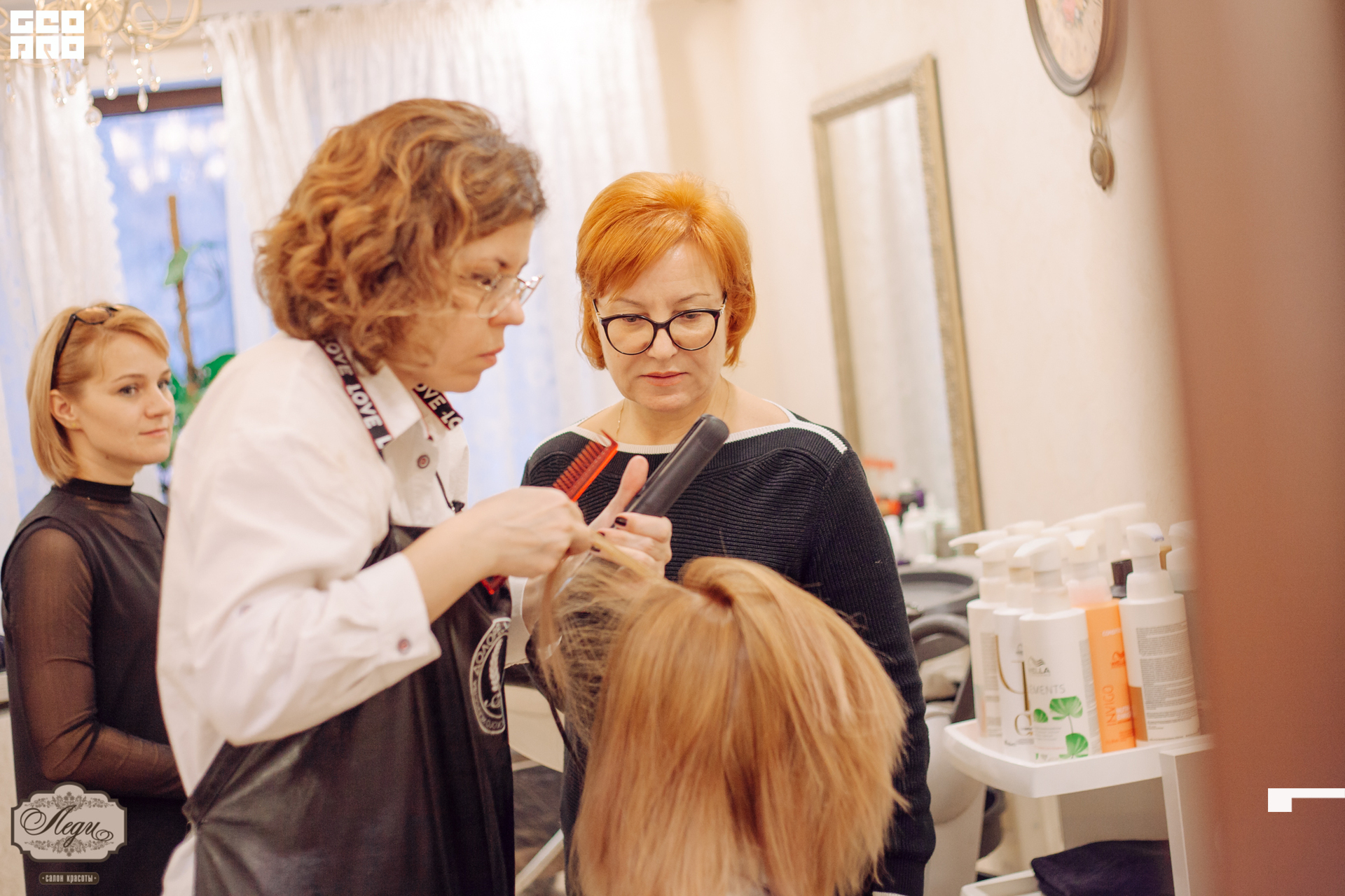 19-11-26 16-09-14.jpg