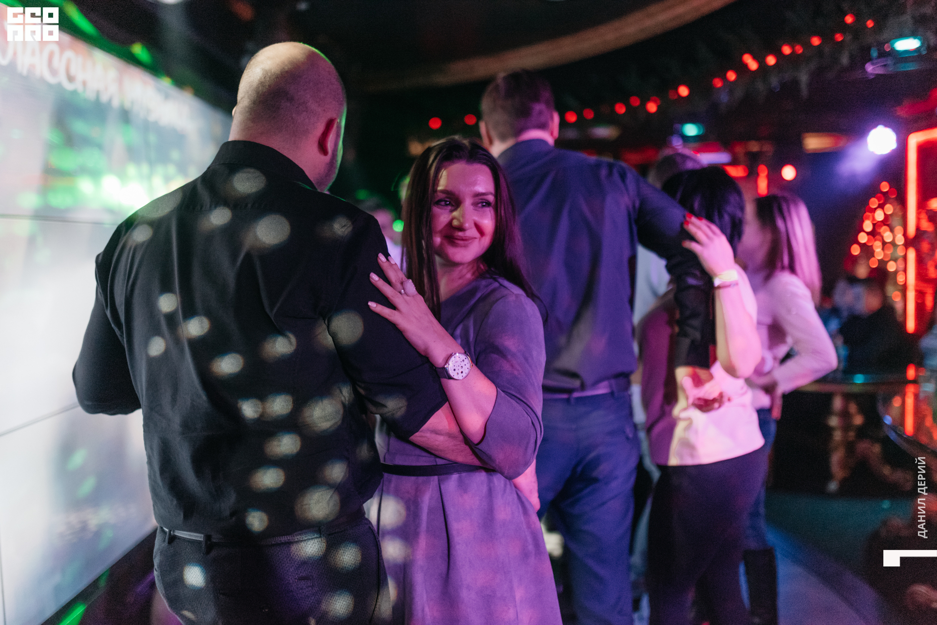 Deriyphoto (21 of 48).jpg