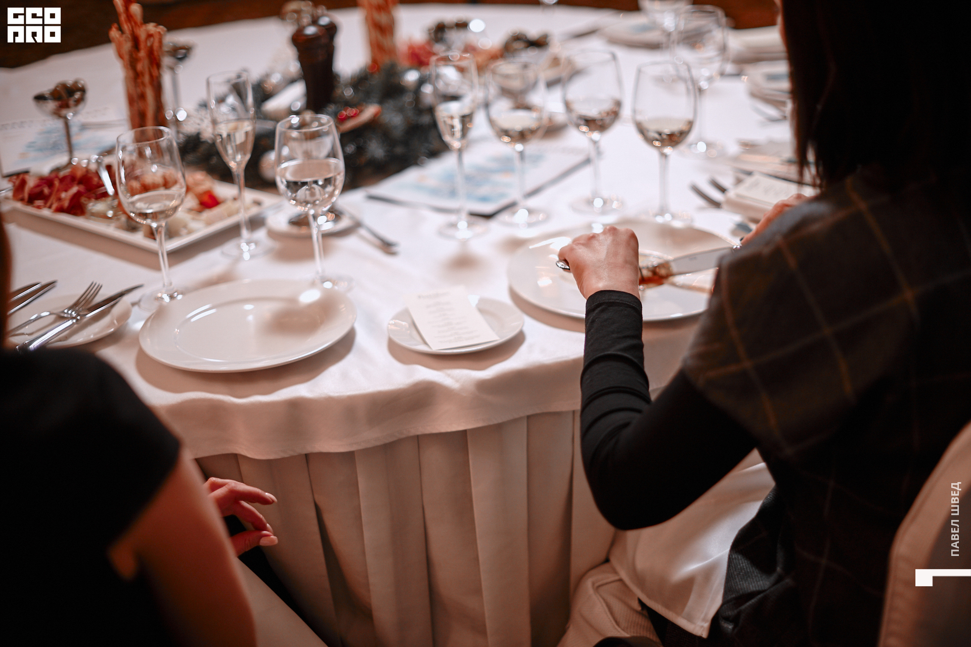 2019-12-05 16-10-00_SHVED_0121.jpg